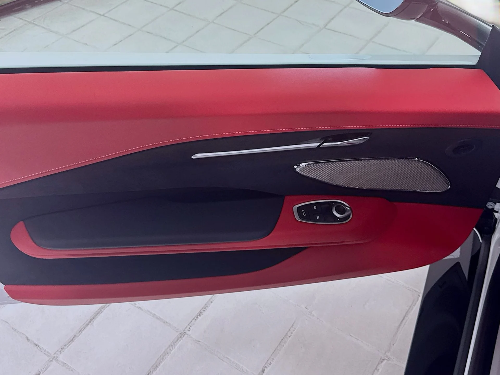 mph014_698847598_1c2455108f7046a2d0f8b921aba7044ax_dae9e5fa11