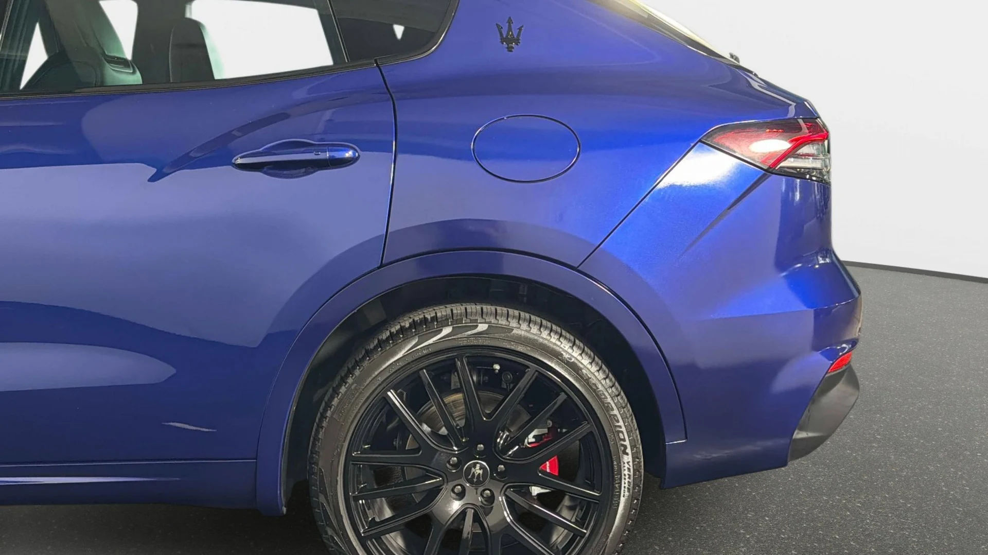 mph014_698896957_content_homenetiol_com_2001243_2130496_0x0_43b97f2a16e0432885390e63d42444be_07f3a11020