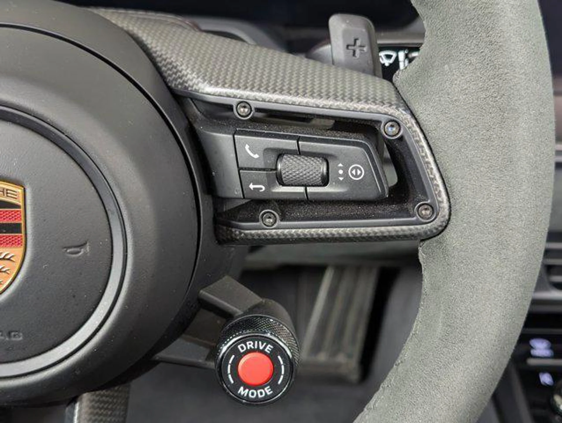 mph014_698920450_b1_Ky_XHC_7_A_Ycs_GJDF_Pvriu_Rbh_RQ_e07d4a1e00