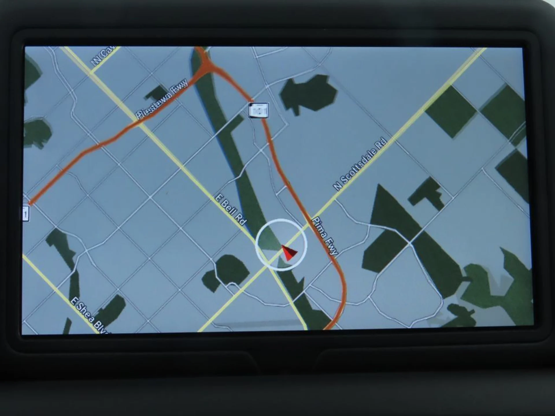 mph014_699087400_used_2019_aston_martin_db11_amrcoupe_8119_22975631_15_1024_e06941aa1e