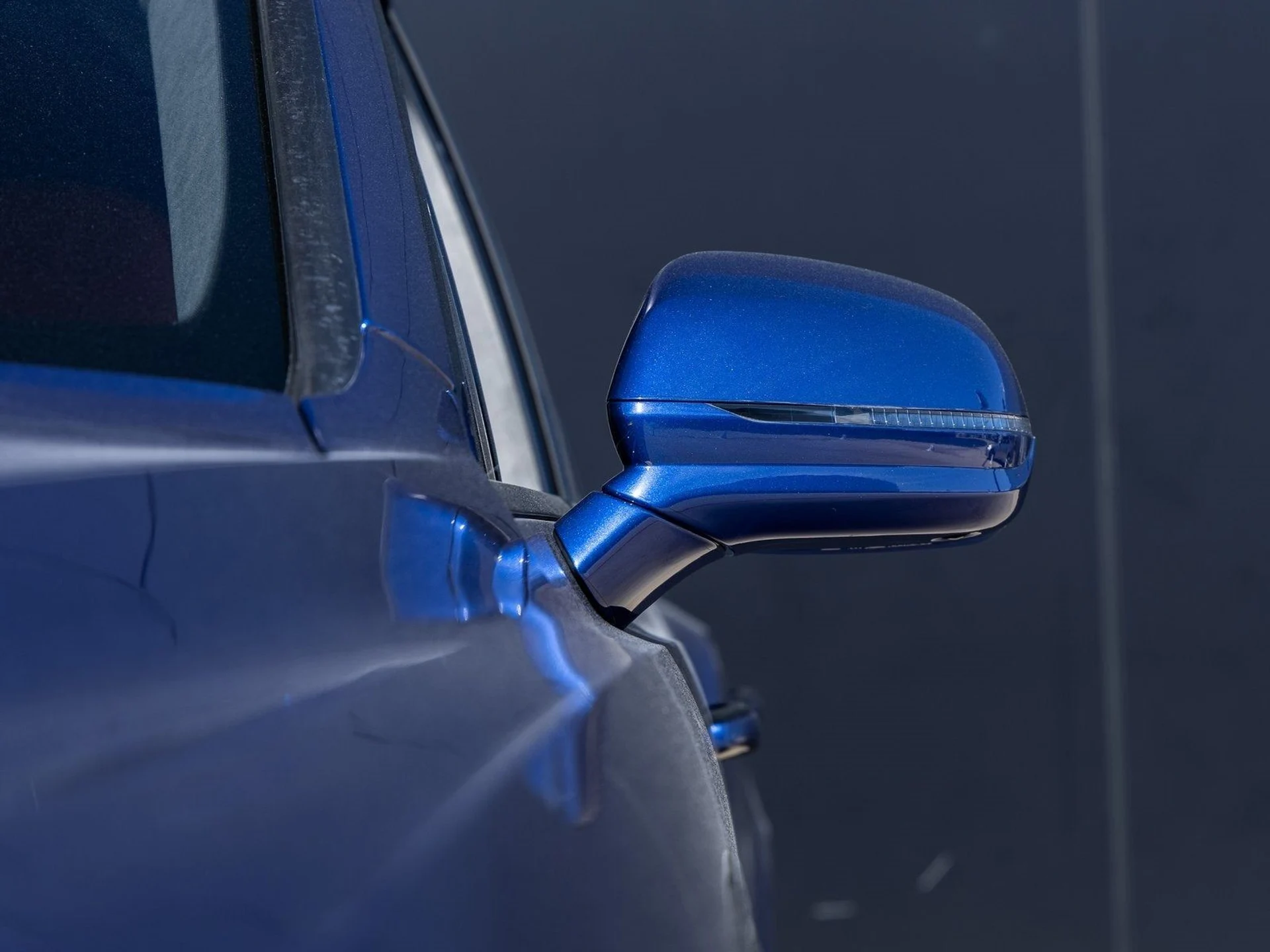 mph014_699162369_15_9c489d383b