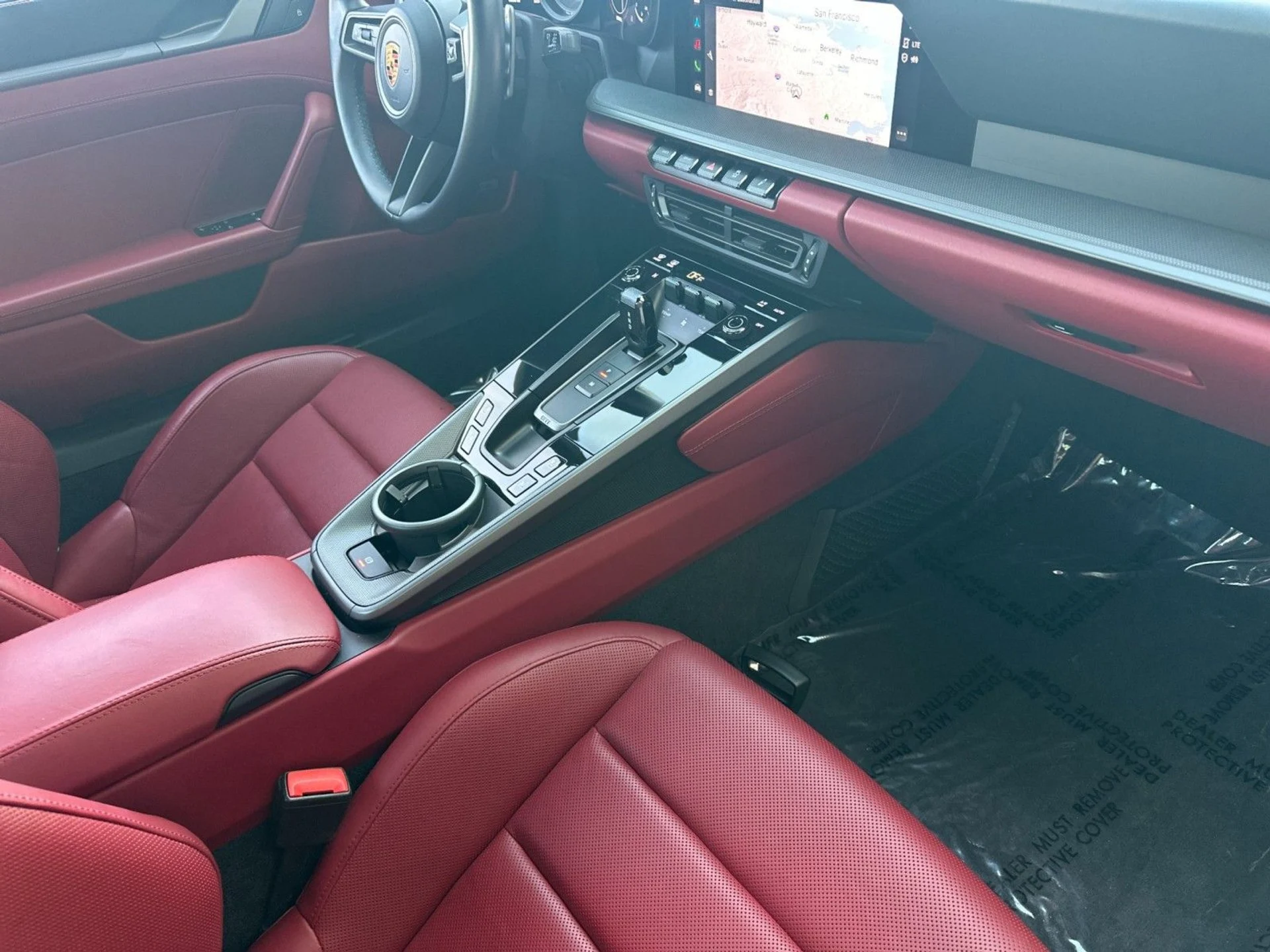 mph014_699196372_40a38b6ec7e470c2b249f8fe00e65e08_814329d6d9