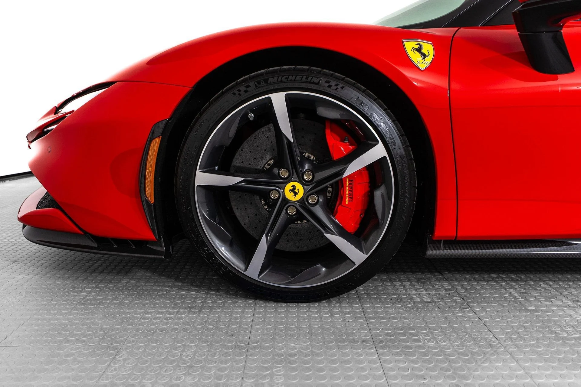 mph014_699383660_c4020e2d88d9474bb19fd65bab0e410d_c6af6dbc3e