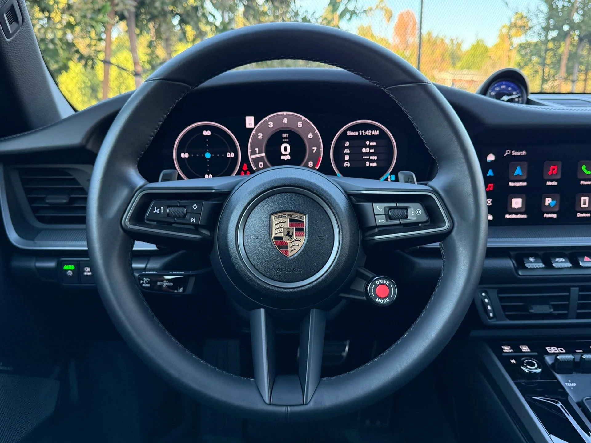 mph014_699517320_02db0409652326381dbb15f22733fc17_8805a2c17e