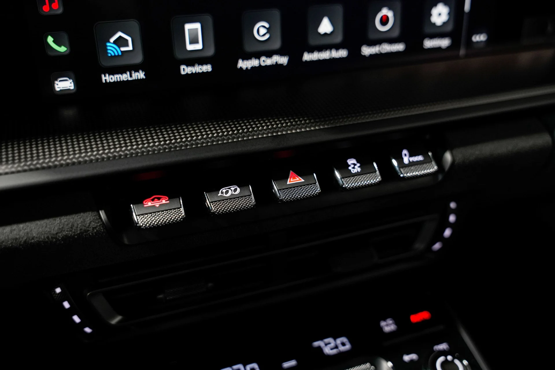 mph014_699602564_c9b233de0281ce197791beb1fd70f63fx_26b90ad2e0