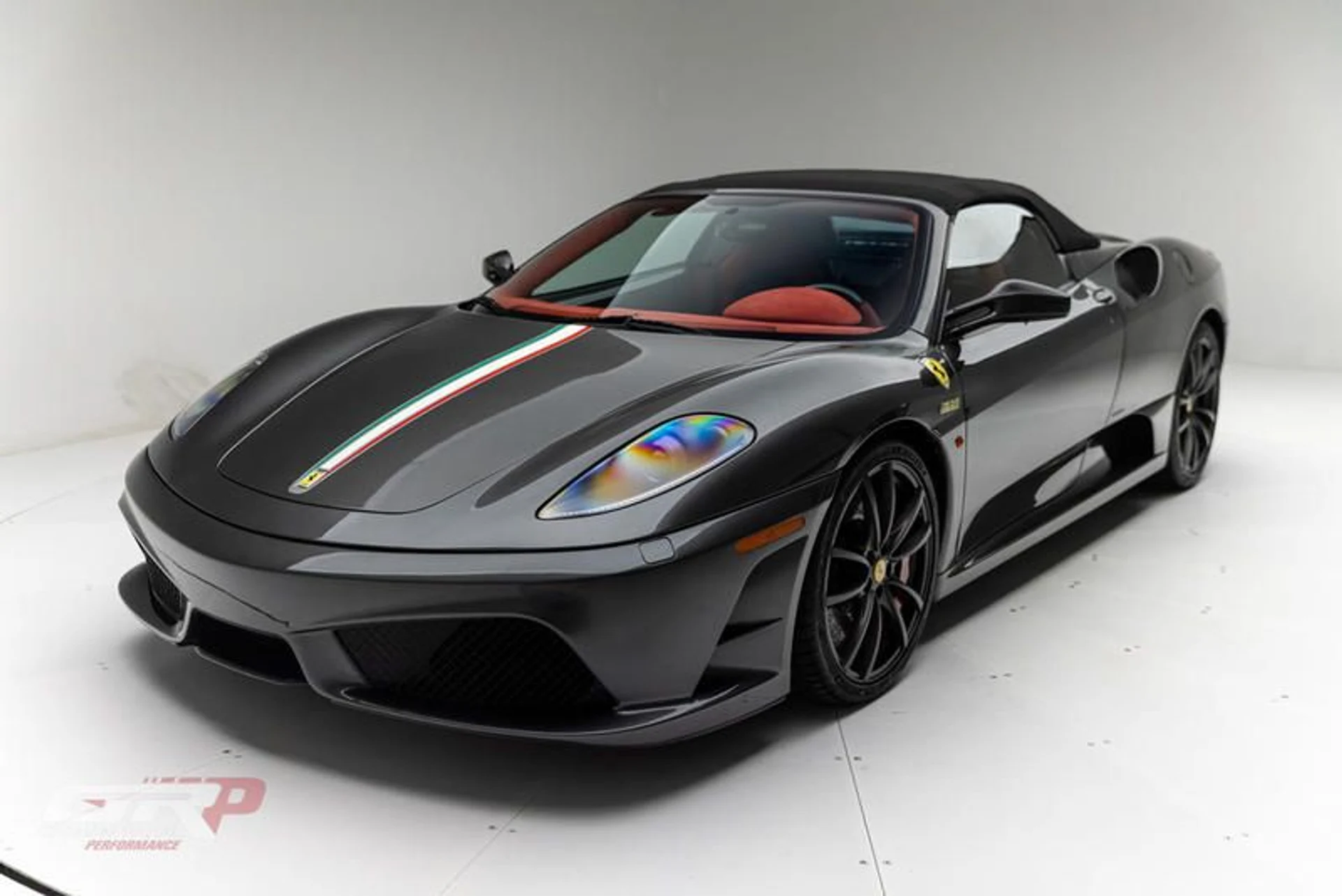 mph014_700044552_625_C22_E8_404_A_4918_89_B4_713751_FF_8183_6d5ed2a829