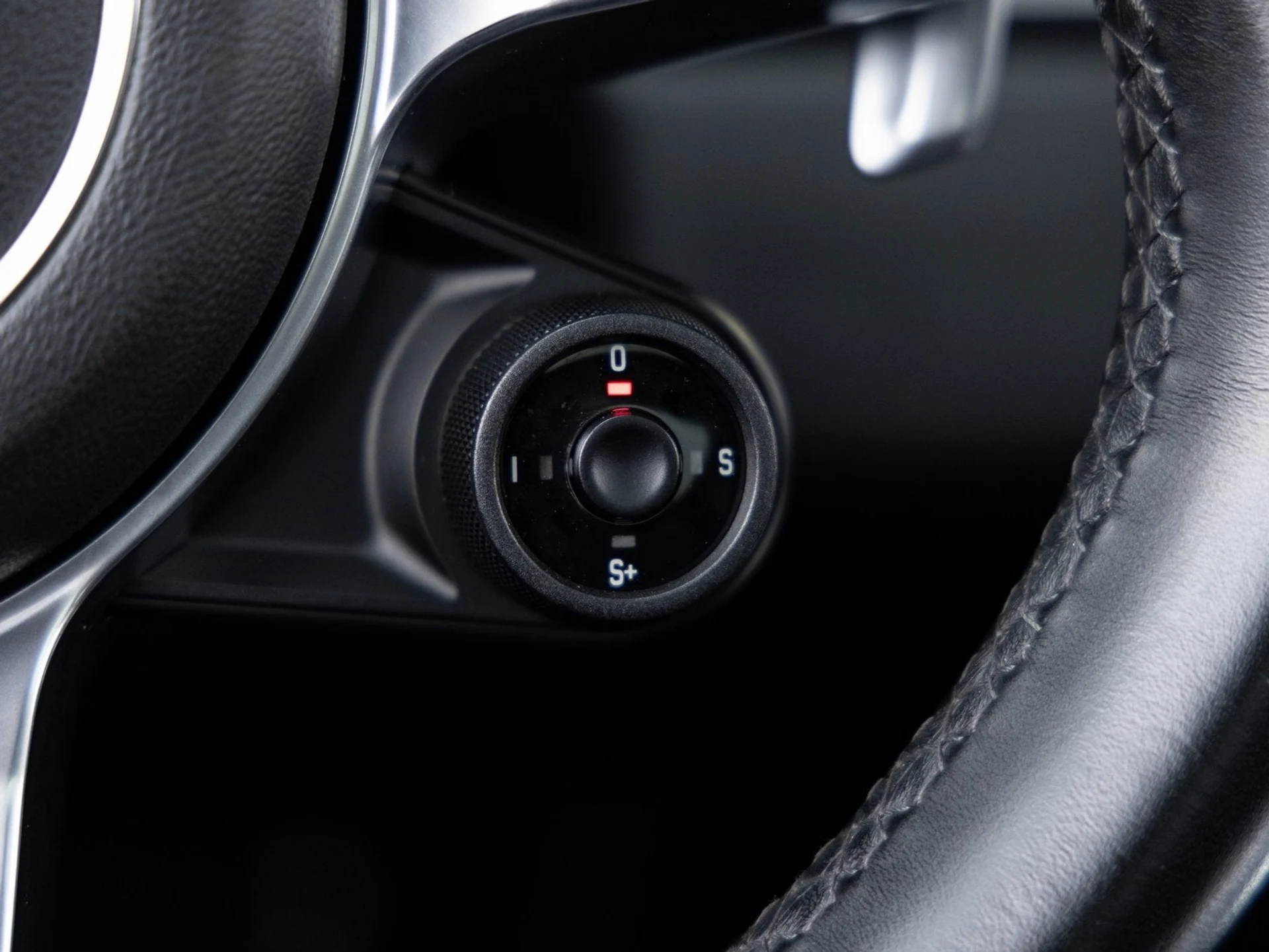 mph014_700320900_15_b2cb786241