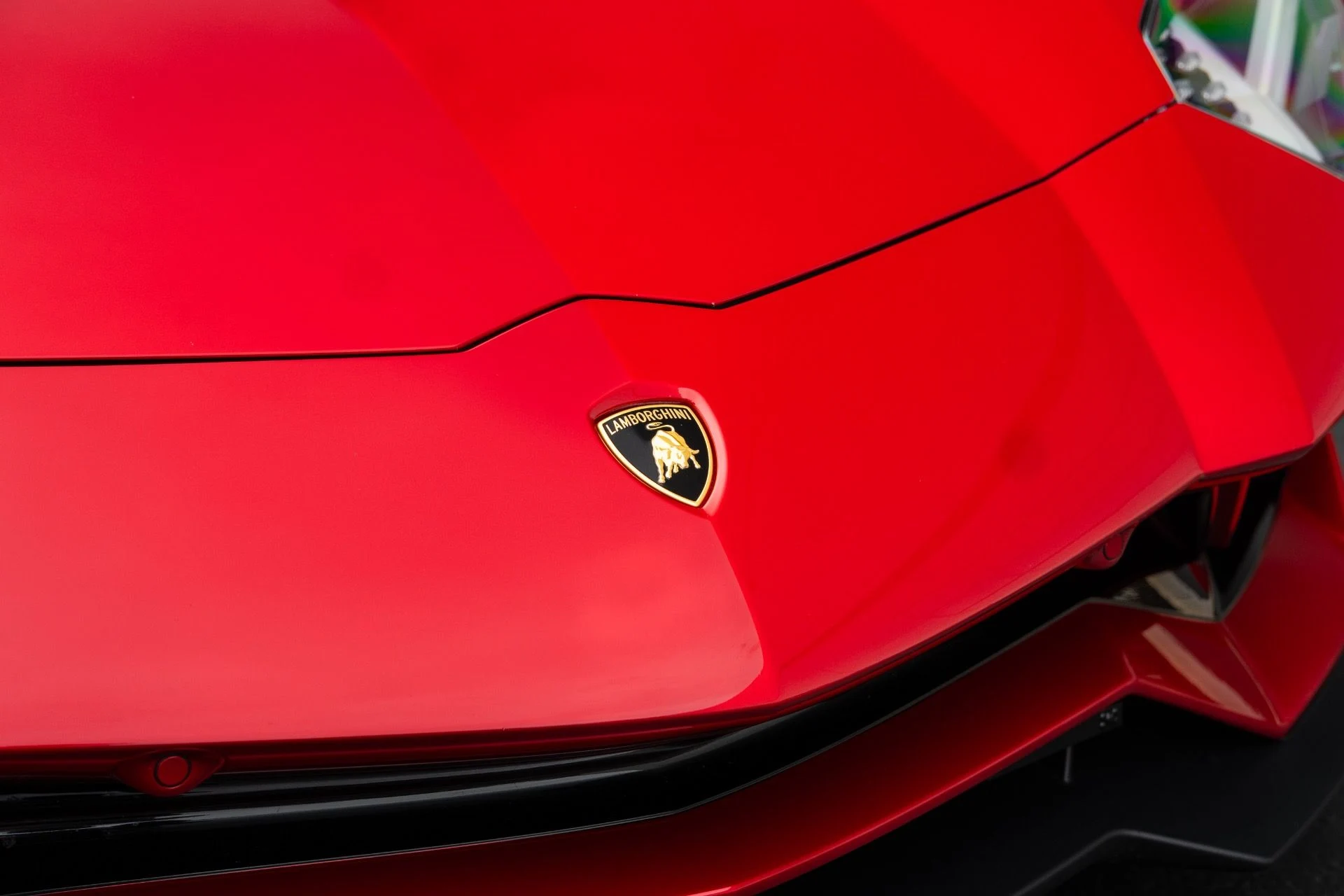 mph014_702174460_Used_2018_Lamborghini_Aventador_Roadster_LP_740_4_S_1770343320_fb462e0c11