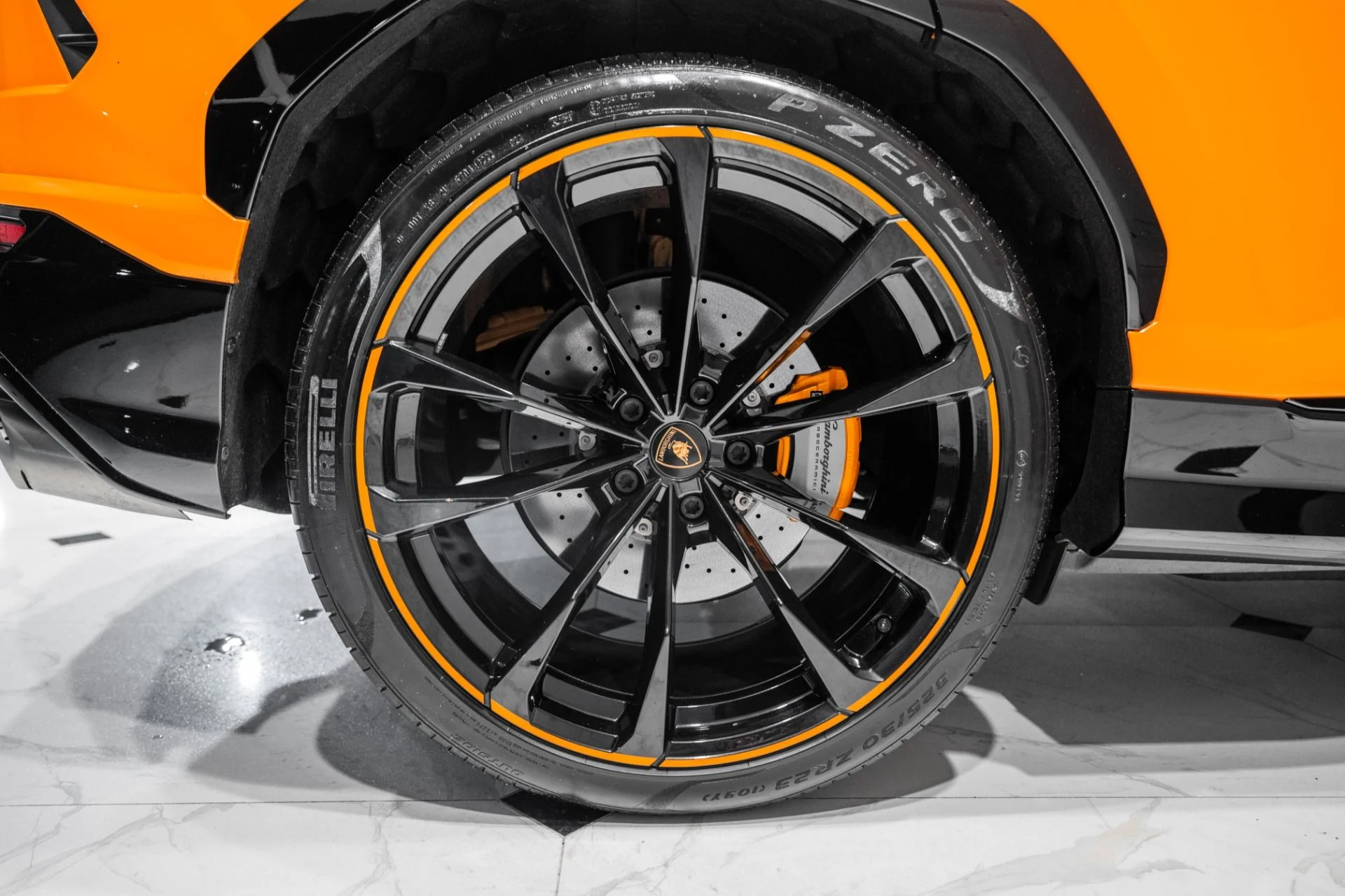 mph014_702994543_Used_2022_Lamborghini_Urus_Pearl_Capsule_1773410025_e197155c86