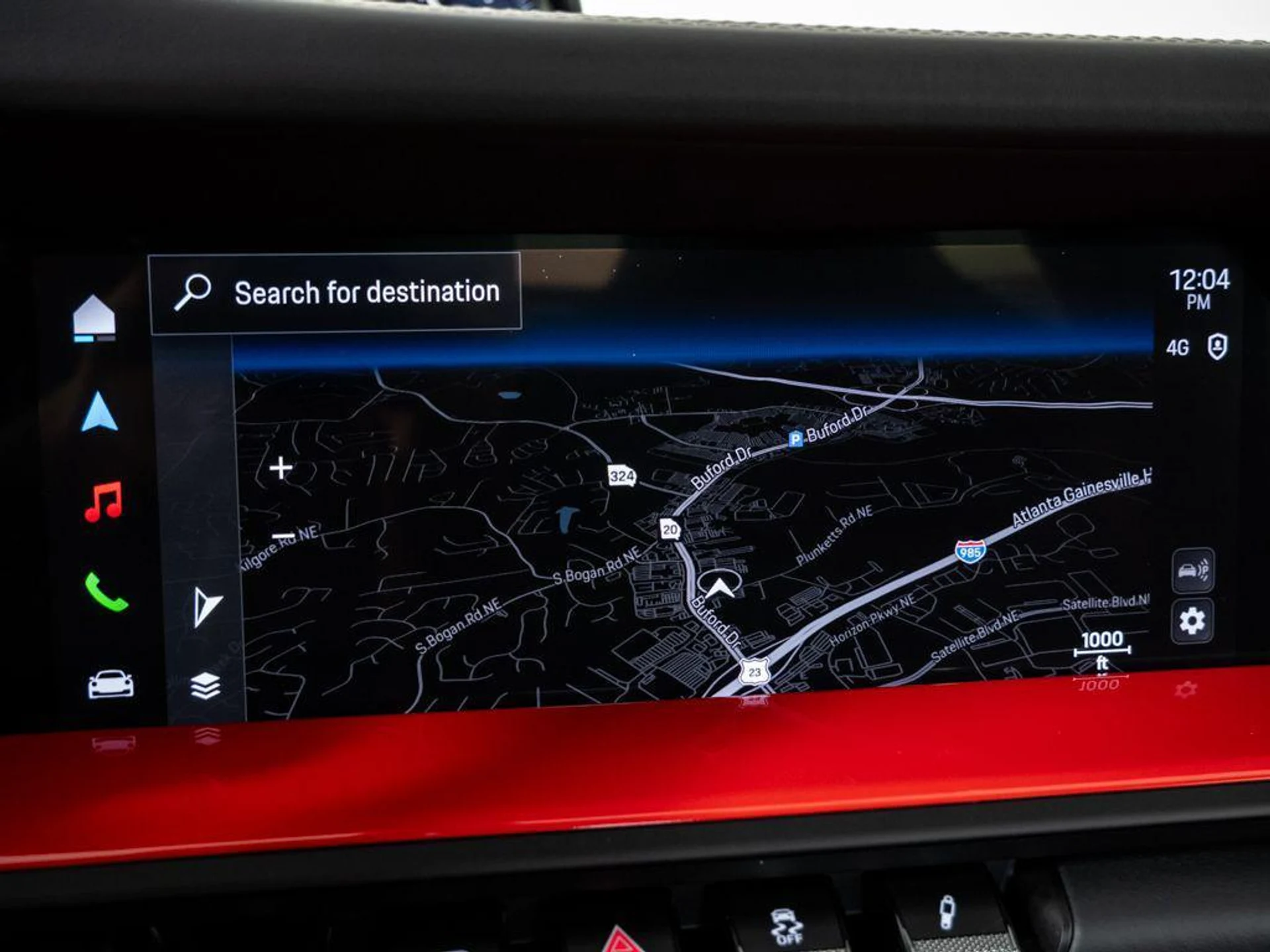 mph014_703063947_BKH_Dr_Rfp_Di_WG_Ek_N8mt_KSZE_Bb0_Yo_8e38ccdbbe