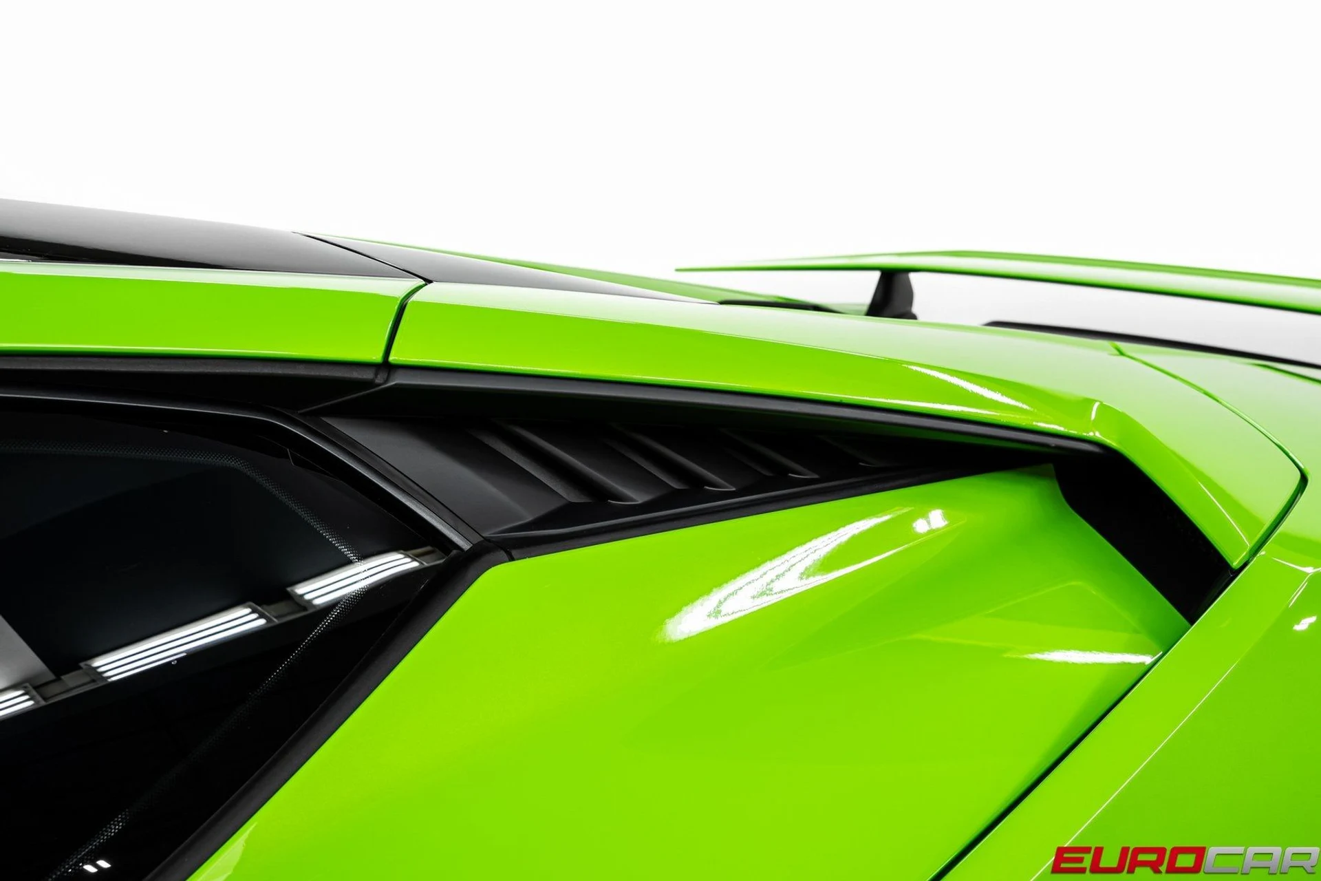 mph014_703154121_image_15_d85017b303