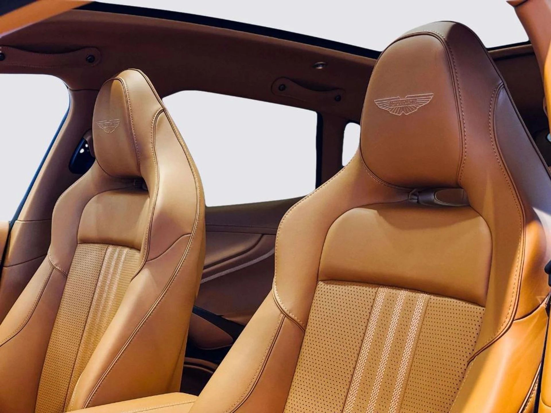 mph014_703272425_3mn_Pk0ro_U_Bdm_Ccvf_Tmc8a_A_Bro4_Y_73d8292a6d