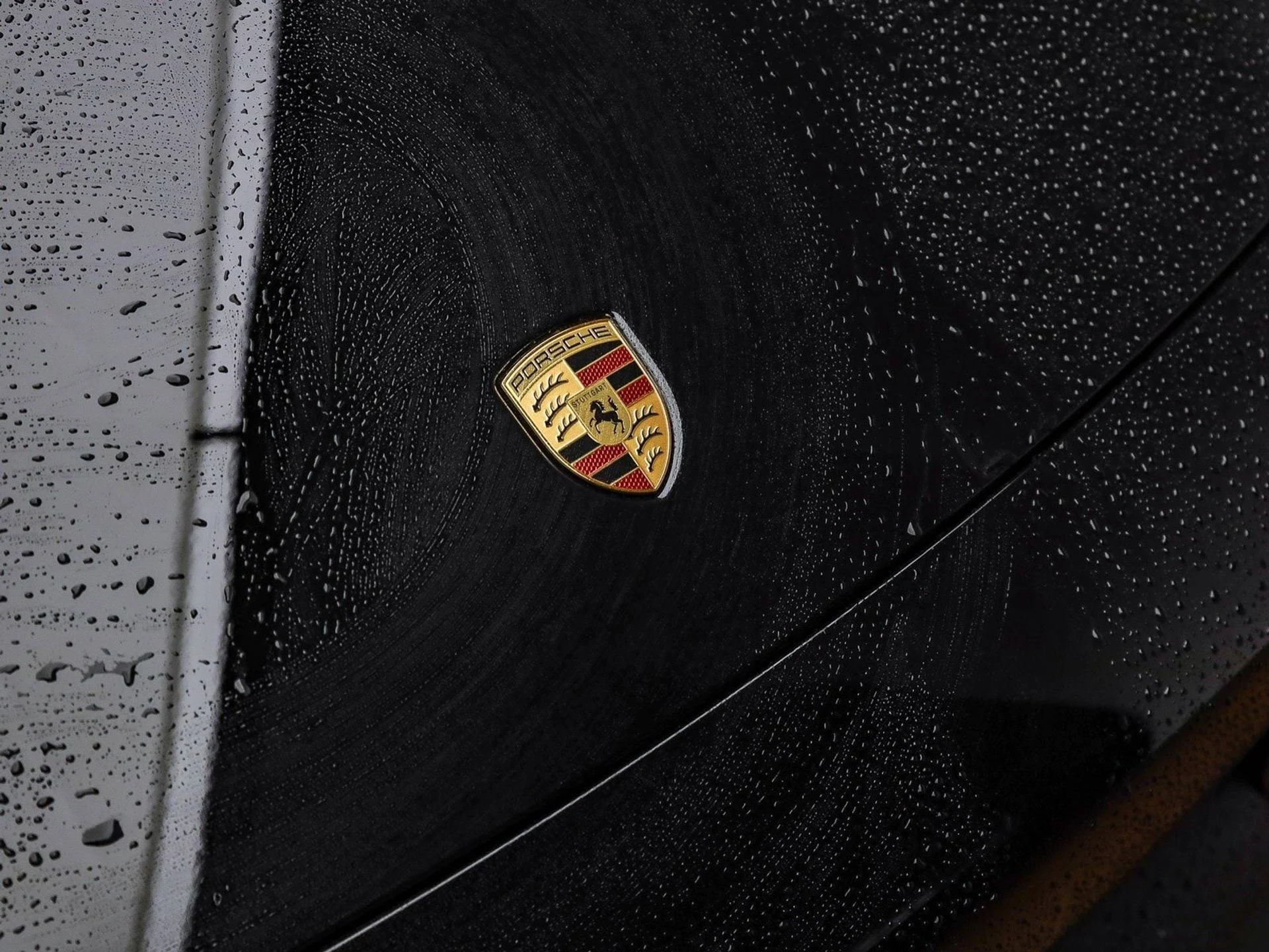 mph014_703746027_51f711cf5431f2eba28d8c72377f6912x_13351e104e