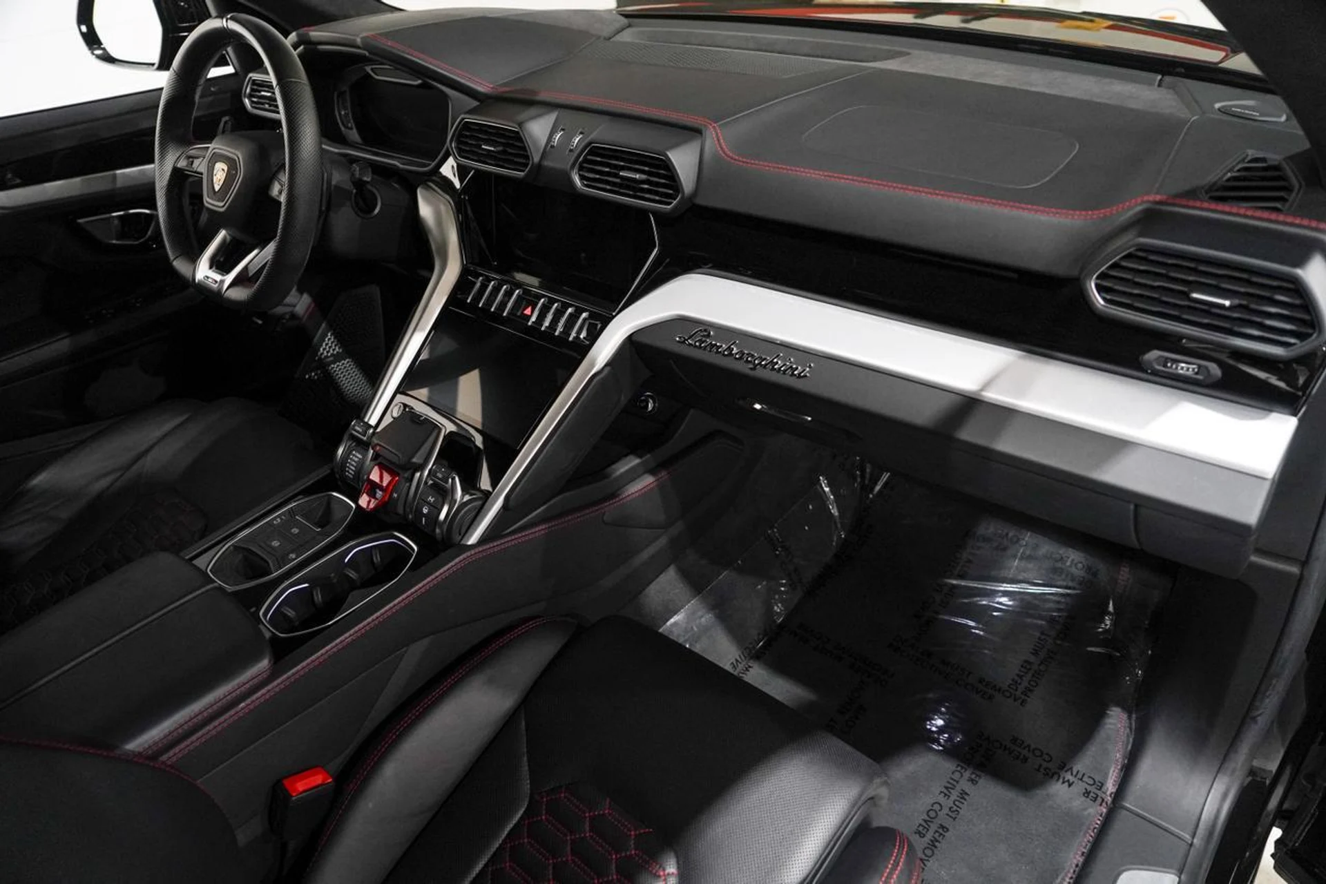 mph014_703926446_7cc3ff33be60f6e170760870ac98bdf0_c32ad7d4c6