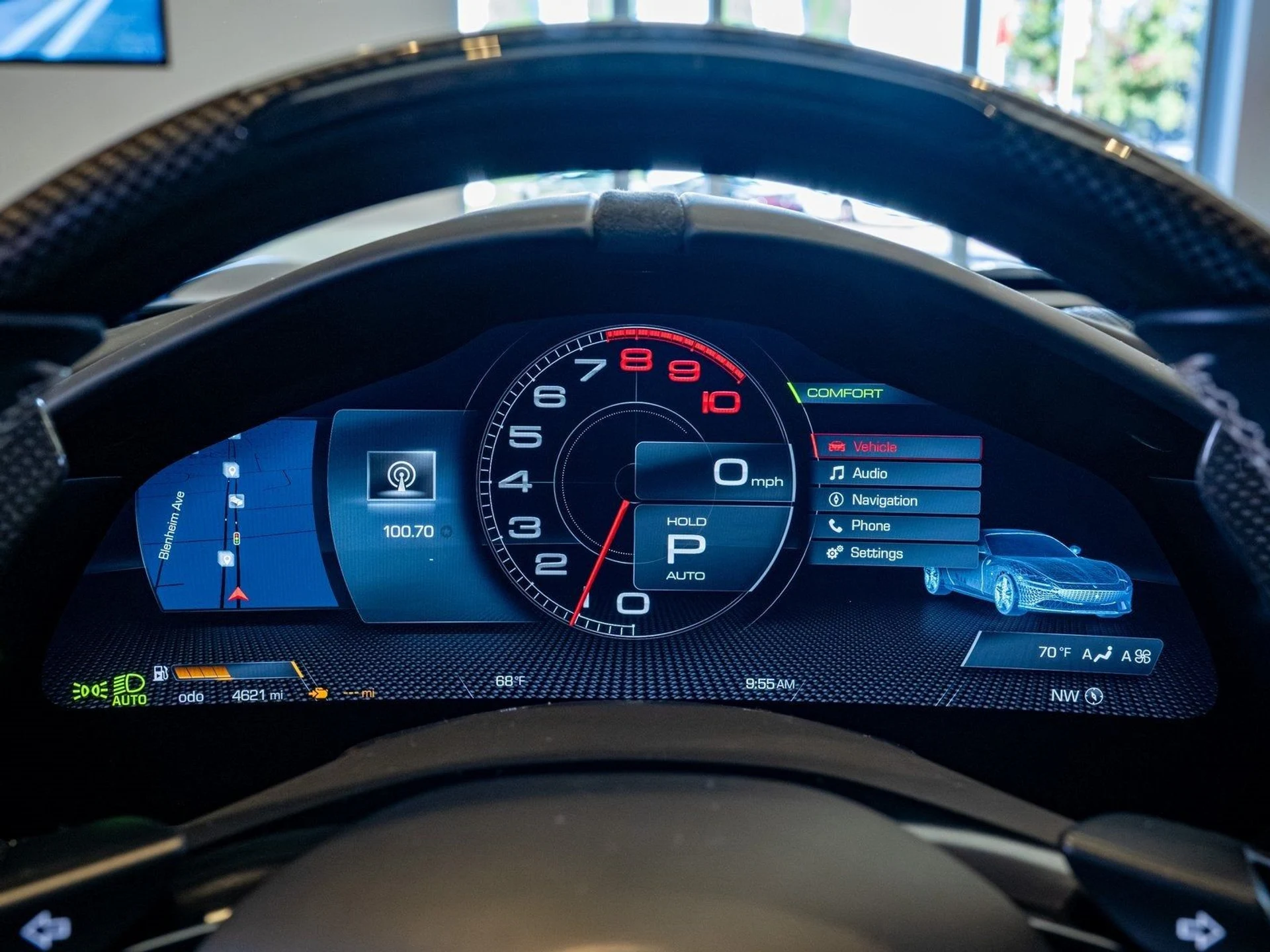 mph014_704060277_15_9b354b662b