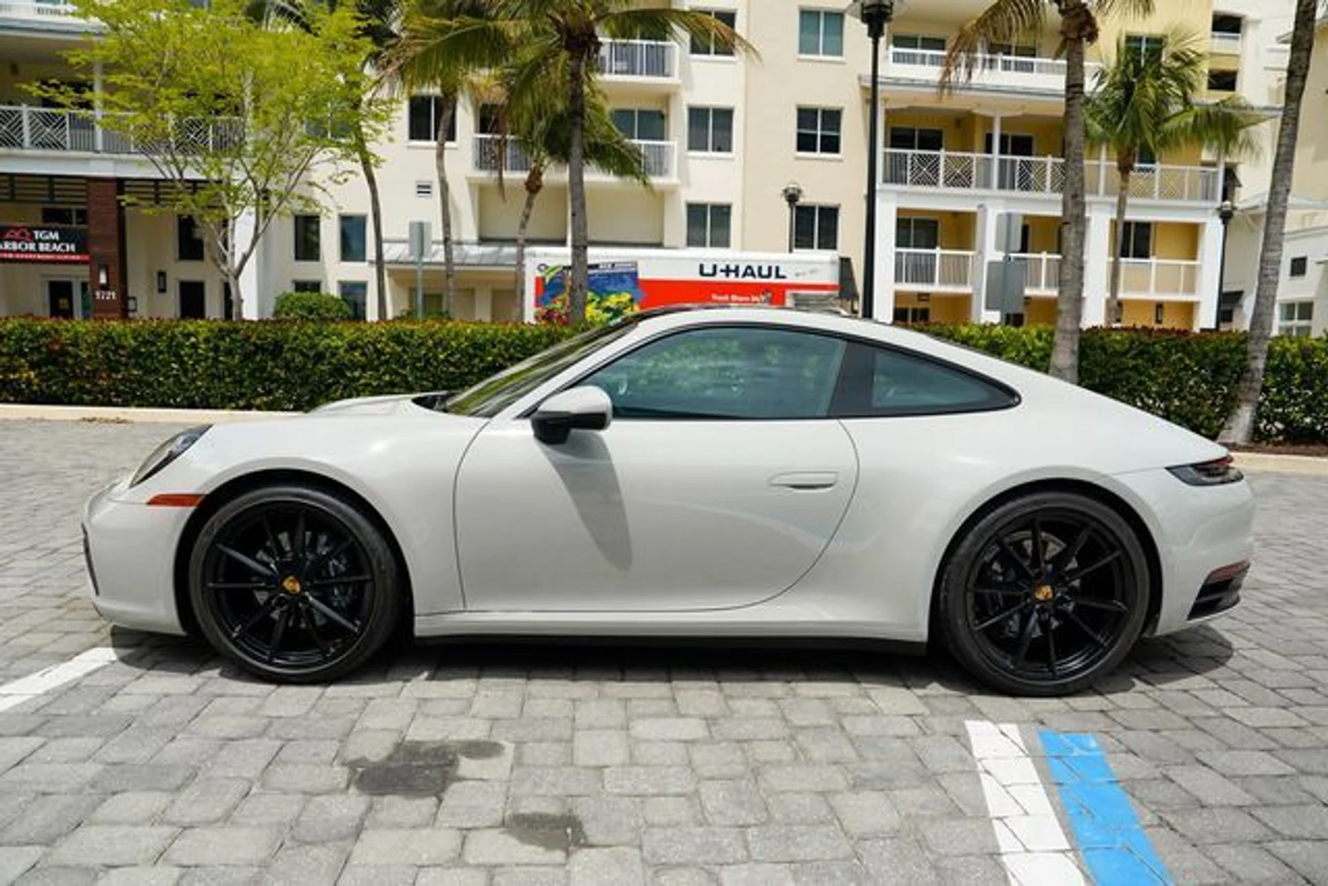 mph014_704405626_23009074_15_bebae2ed53