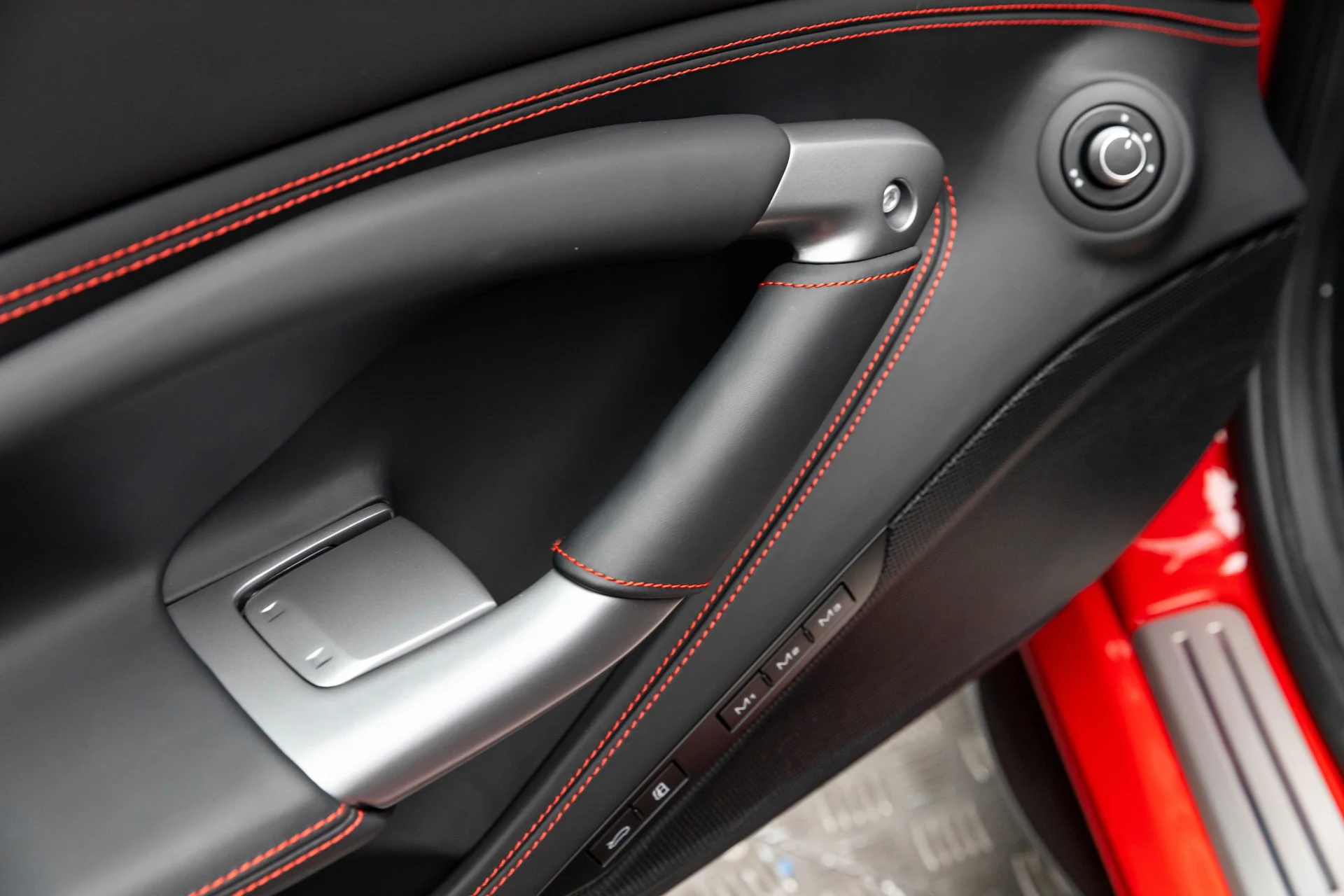 mph014_704552821_2e0bf7e3de6d4c789bd8c5f1c8cfe30a_baa3f5bcb9