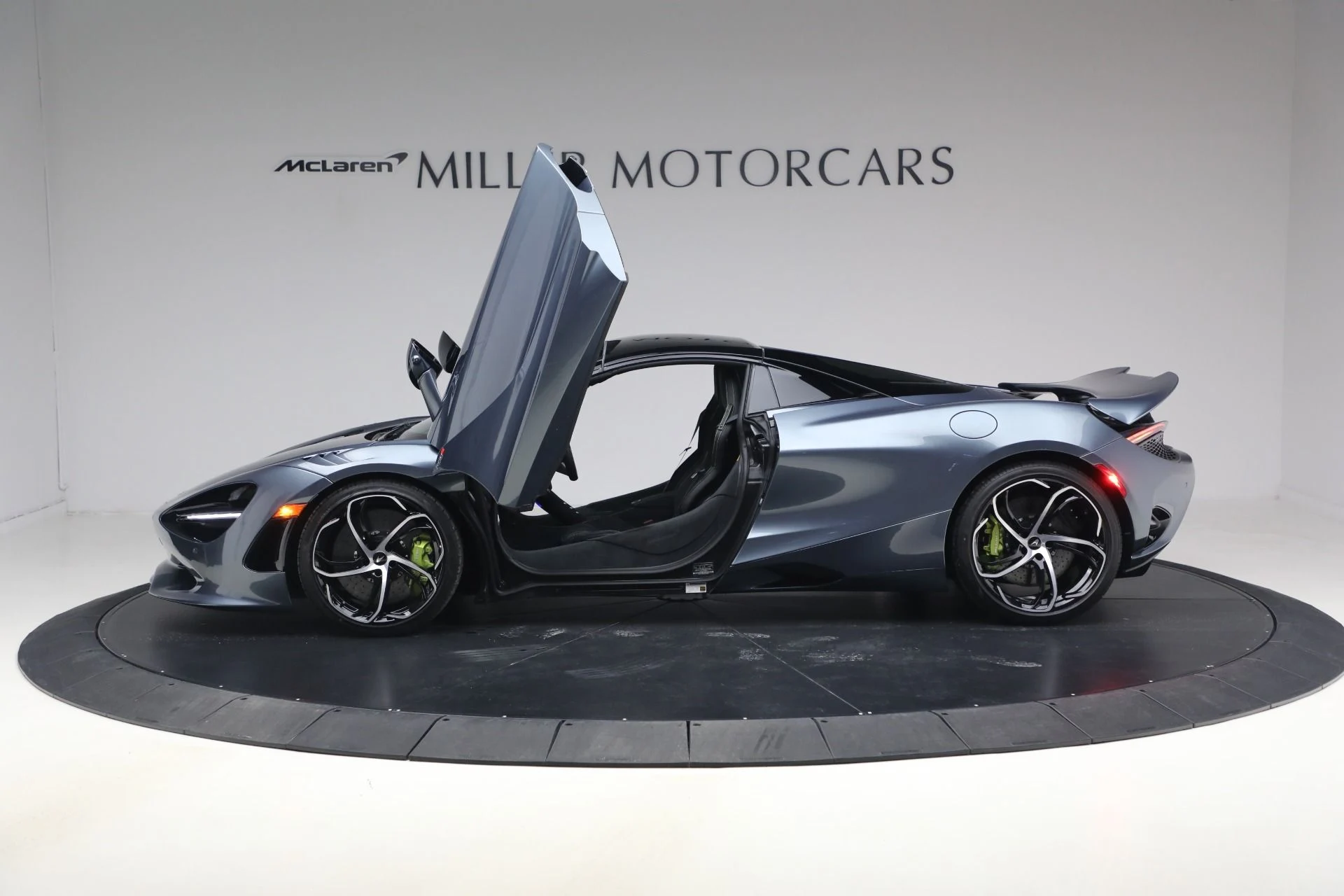 mph014_704552831_New_2026_Mc_Laren_750_S_Spider_Performance_842f9270a3
