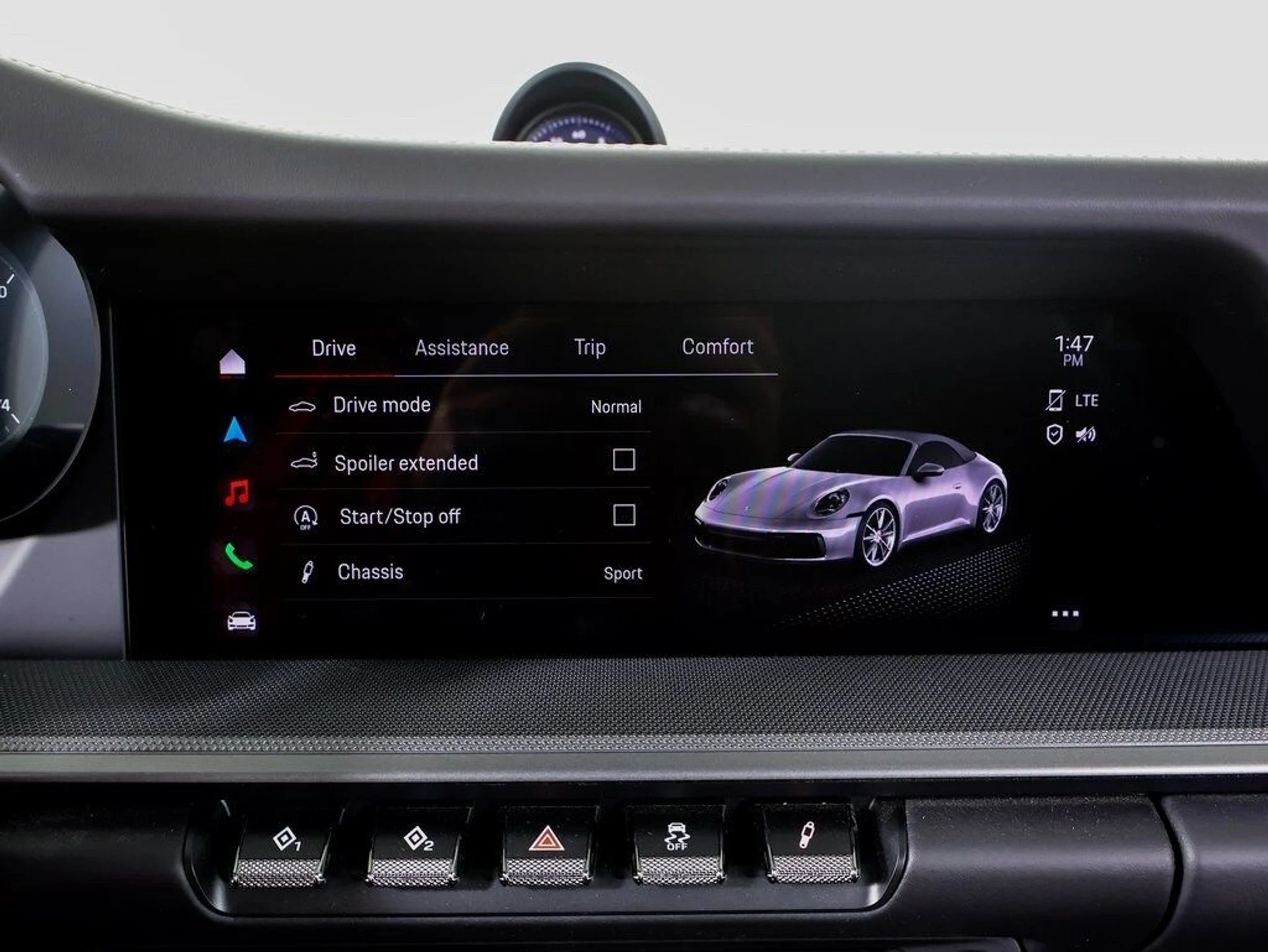 mph014_704713389_6dbf76cd0a2aafb43231beb518a8e412x_fd3187784d