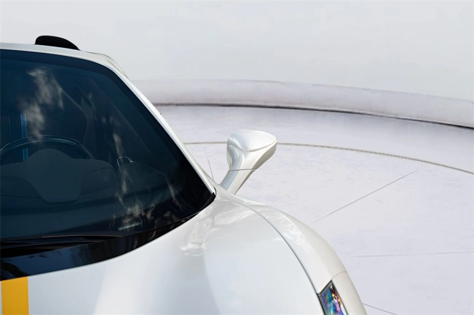 mph014_70472405_image_16_512ee83b13