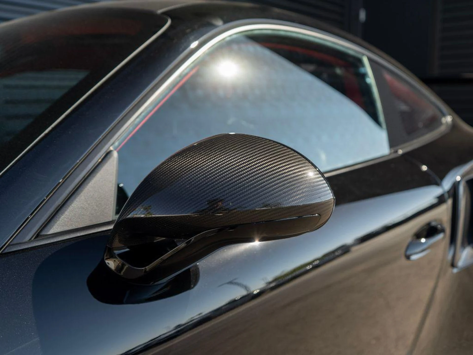 mph014_704785168_Hu_Tyy_Uo20x5_Aa_J_0d_Yal_F2_y_M80_05d1de65bb