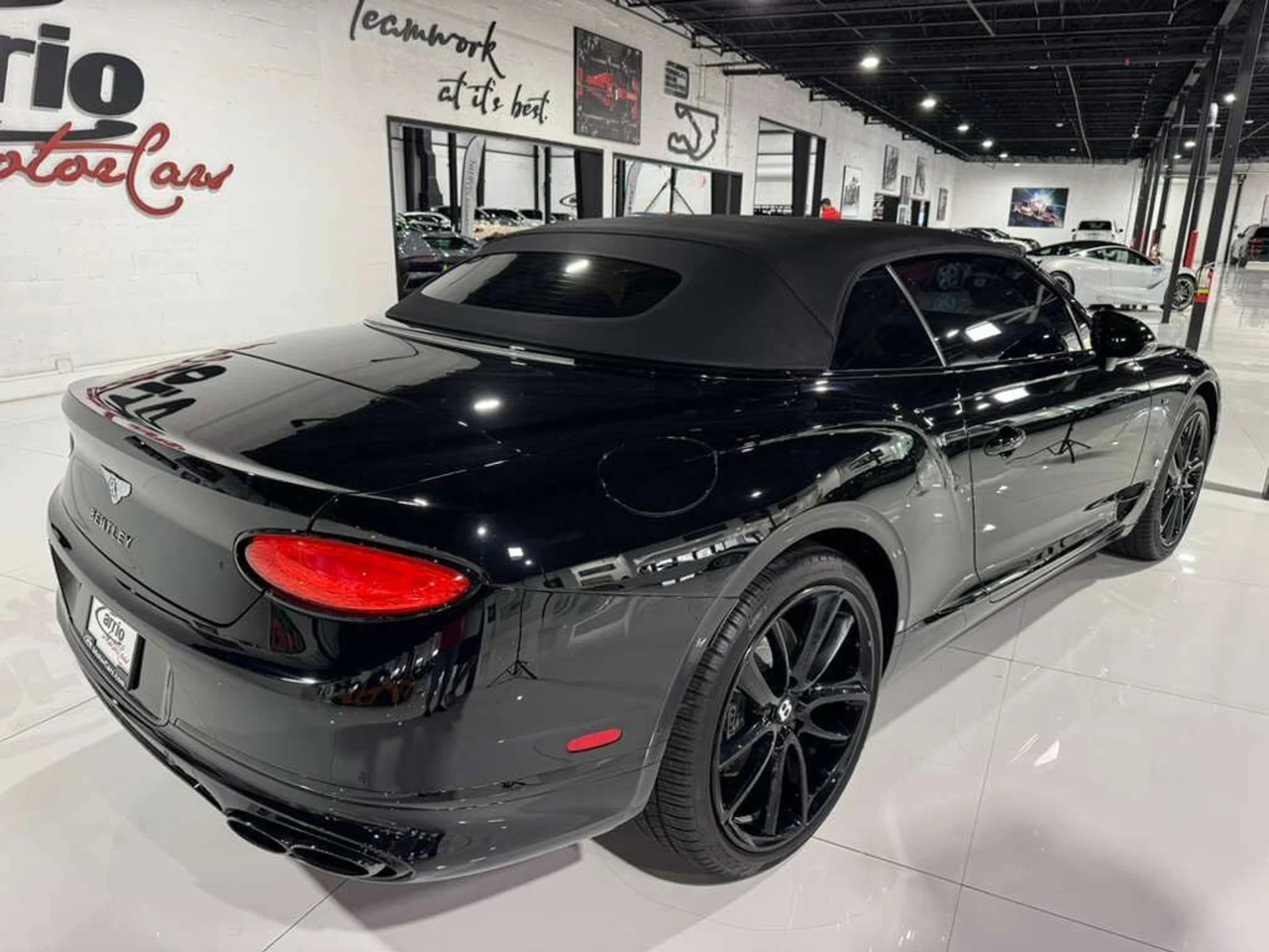 mph014_705031147_1bacdd6907c43ac0fdf323abd842cccc_b62d13de9e