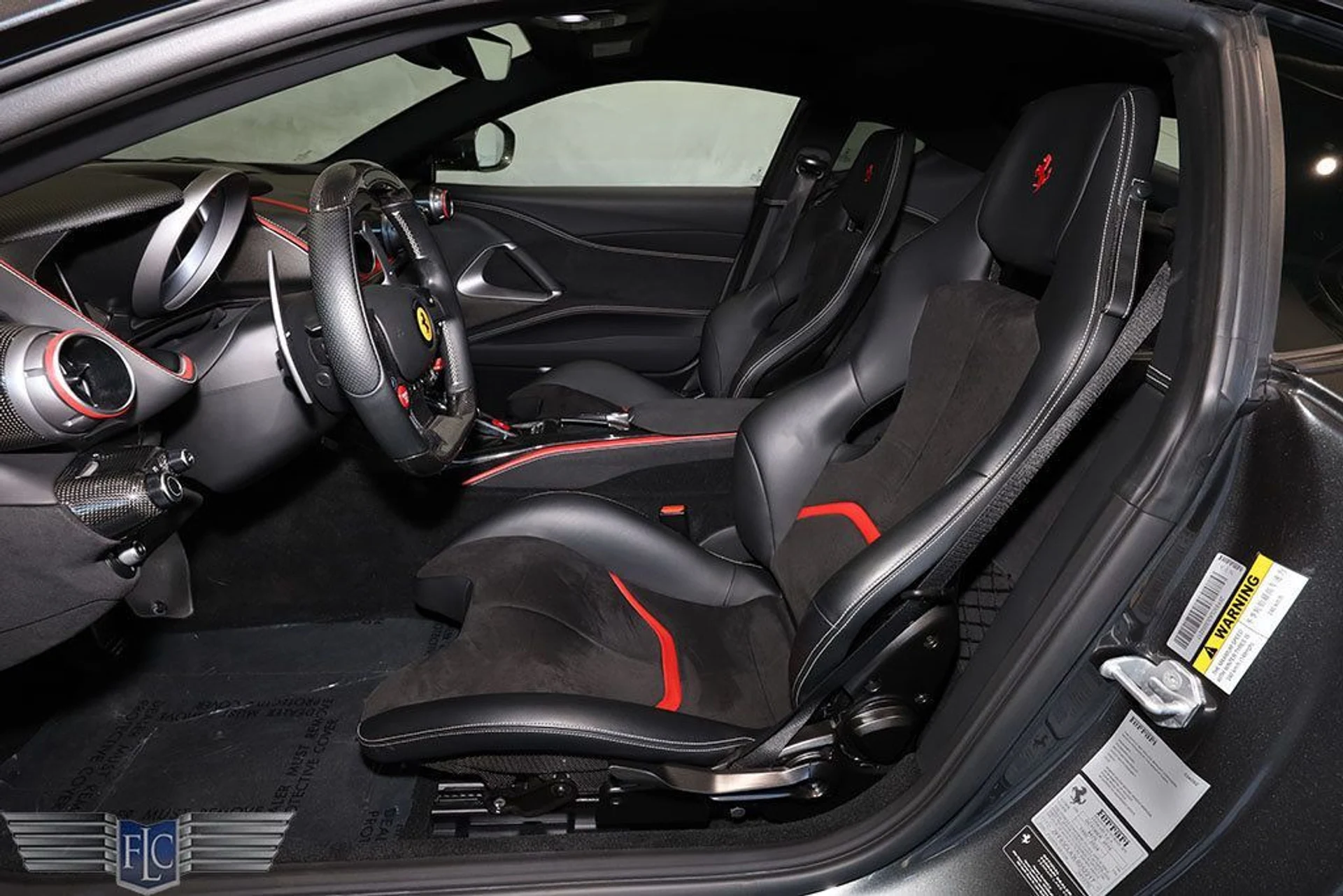 mph014_705119341_used_2020_ferrari_812_superfast_coupe_9689_22962182_15_1024_c15f0a50b7