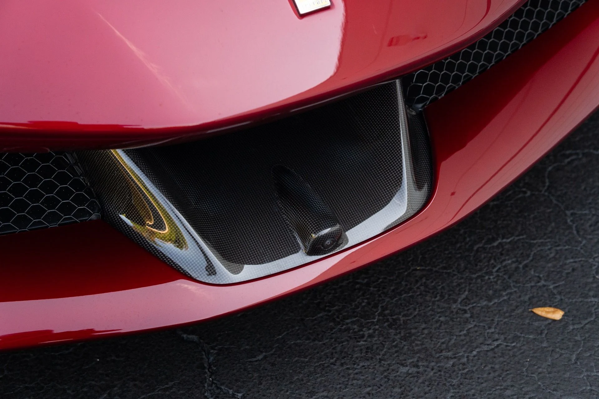 mph014_705215490_Used_2024_Ferrari_SF_90_Spider_1774456921_9d0c1f2d81