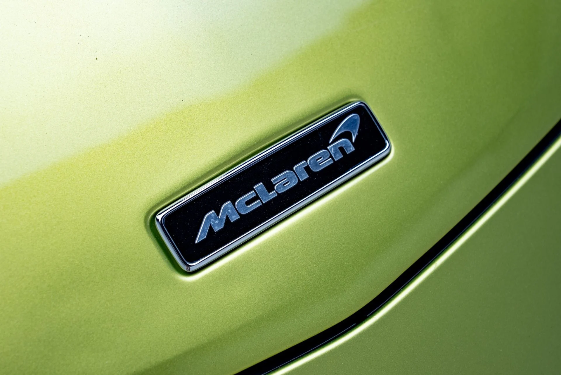mph014_705307246_Used_2023_Mc_Laren_GT_1778886112_fcec087bb9