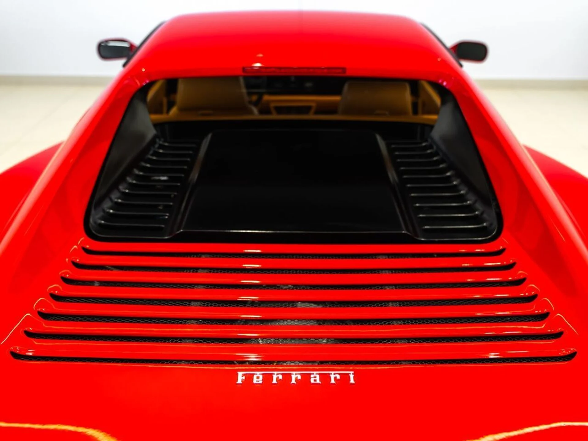 mph014_705435117_ferrari_512_tr_1994_jpg_v_1773863537_c4f3174f74