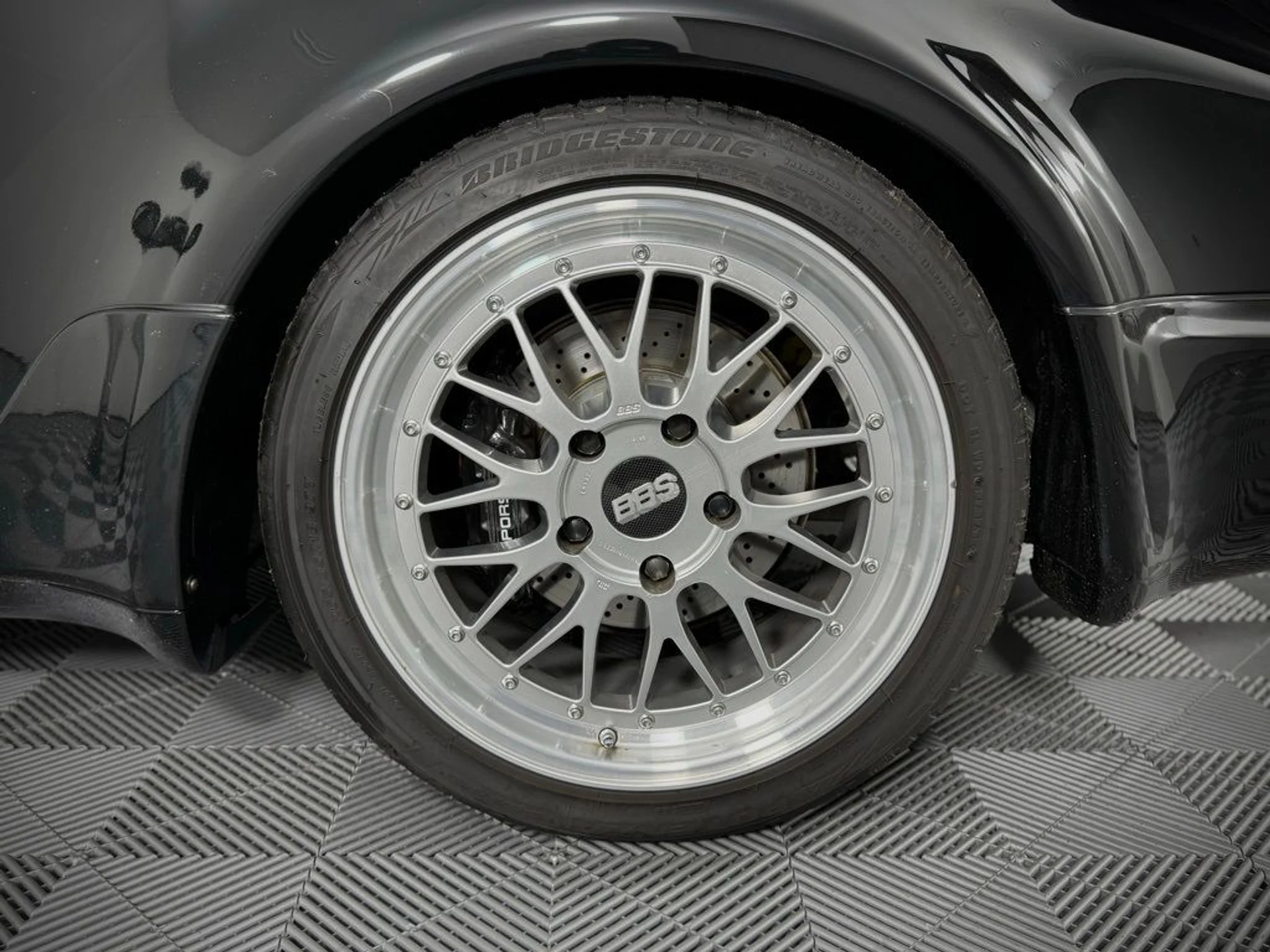 mph014_705451282_51b3270a398c017c0031c18b7328e461_fc051d1b99