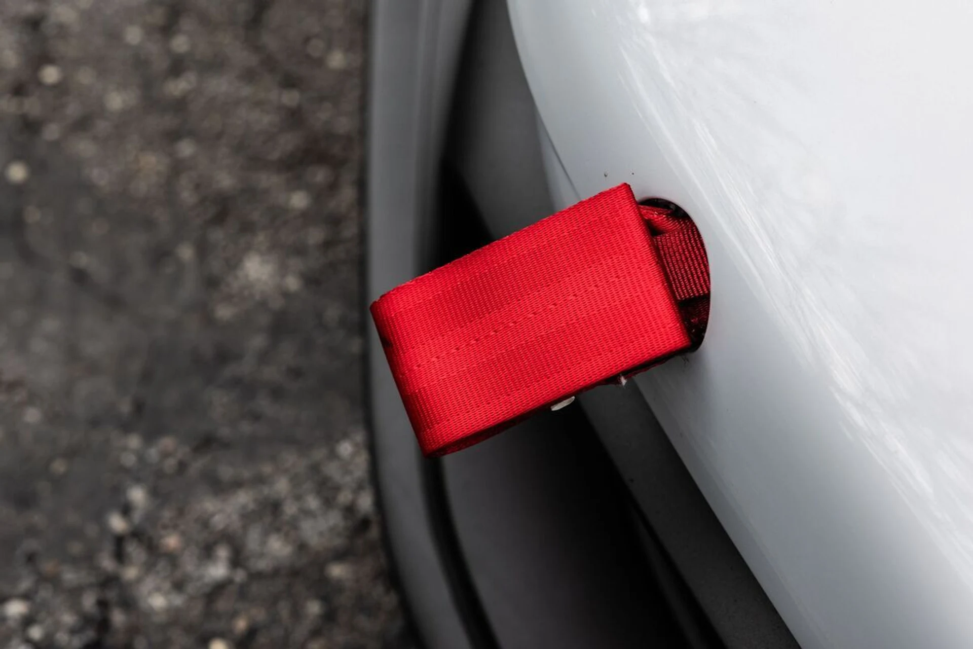 mph014_706018689_gxylji6zop6zrk2wt8qz83kenffb_845a5ae9cb