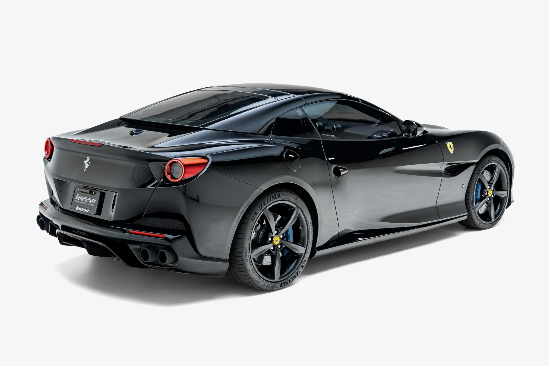 mph014_706339216_Used_2019_Ferrari_Portofino_1788478014_3c30a2e43f