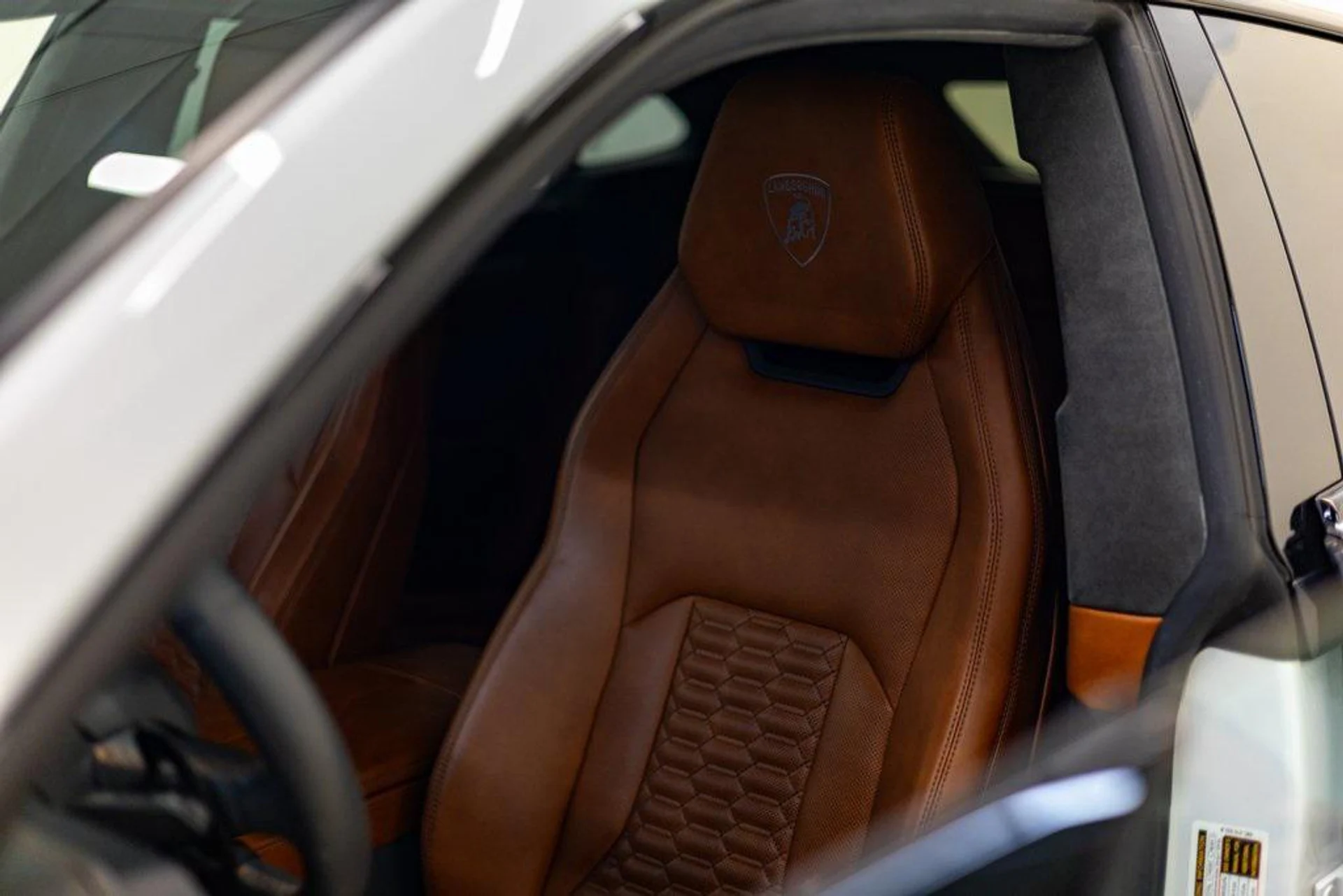 mph014_706463318_D_Fa_Nzxuq_Iec98o_H_Hk_Ls_Xww_Eko_f6cd7743d0