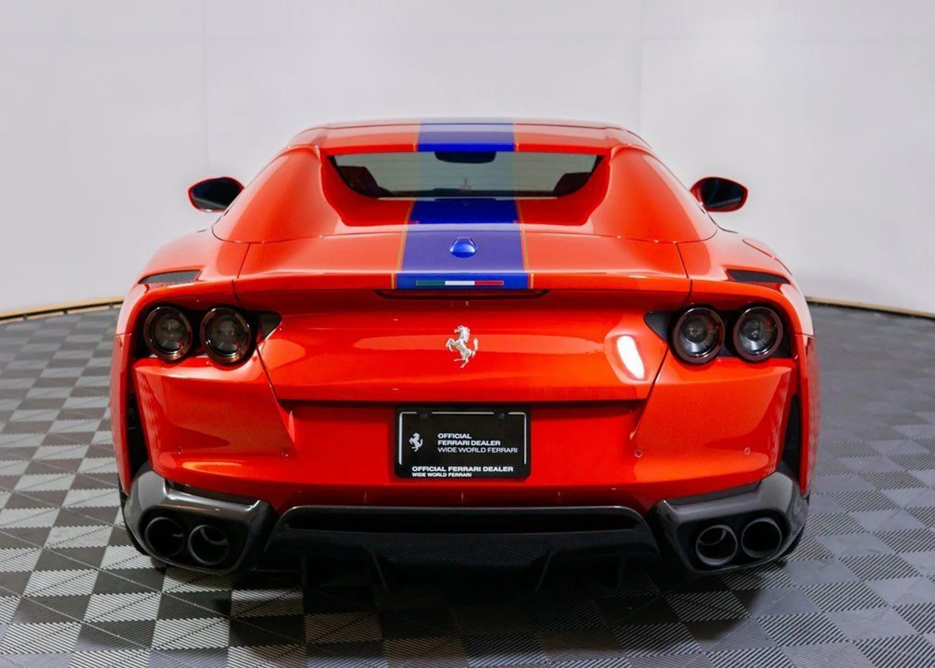 mph014_706677028_53de4da8adab3cff86b869bd03c97681_3c0ac04b63