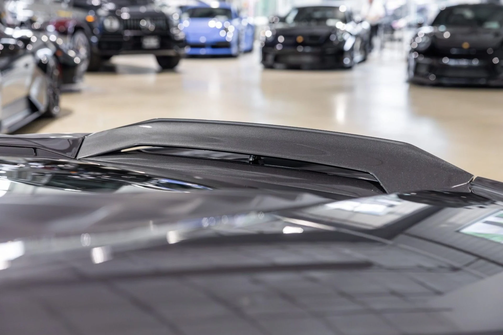 mph014_706754774_l_Q_d285c43b17