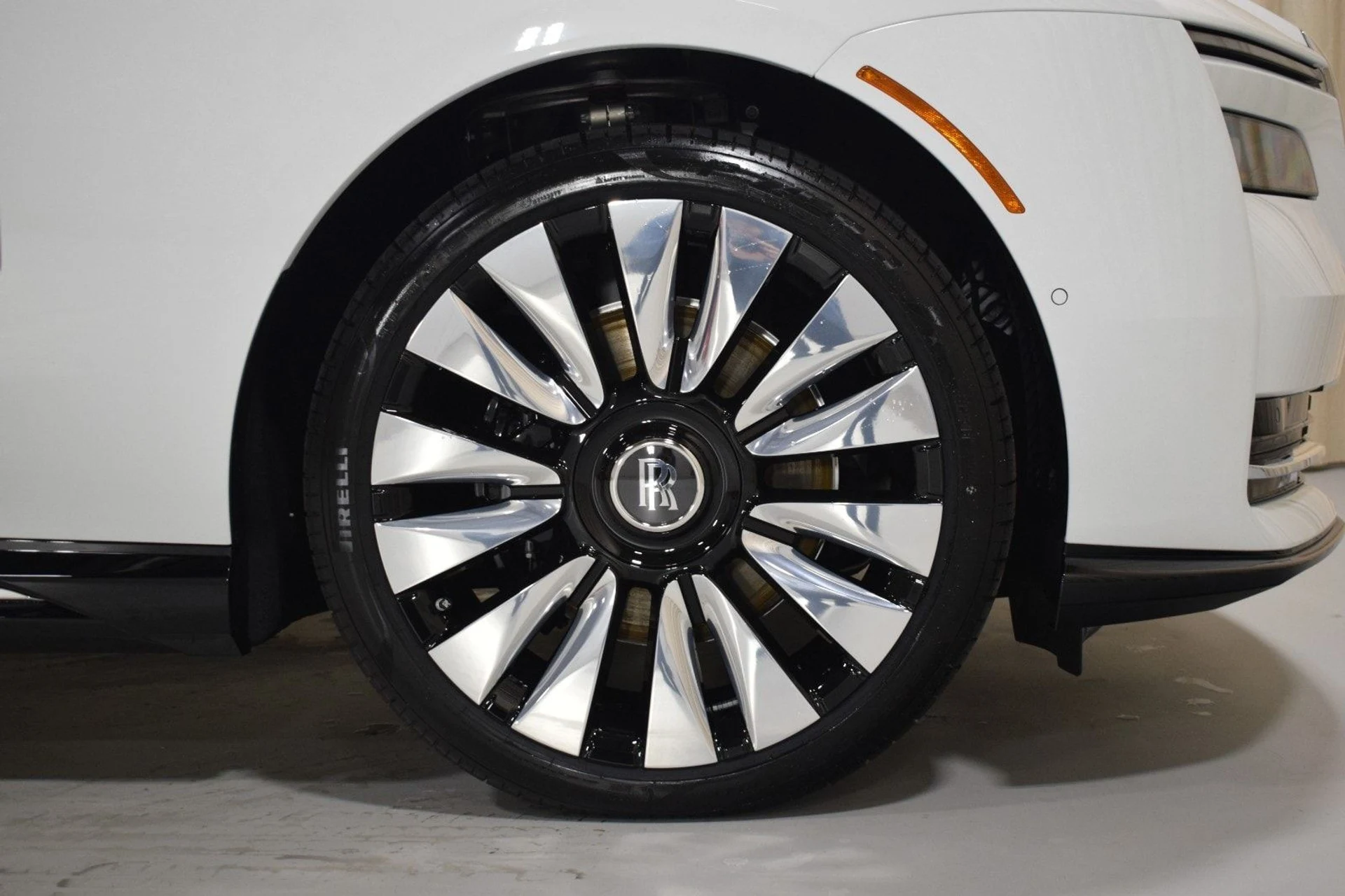 mph014_706984306_ad20ae309d1cac8371af91c6ae2a2fb7x_247e45630b