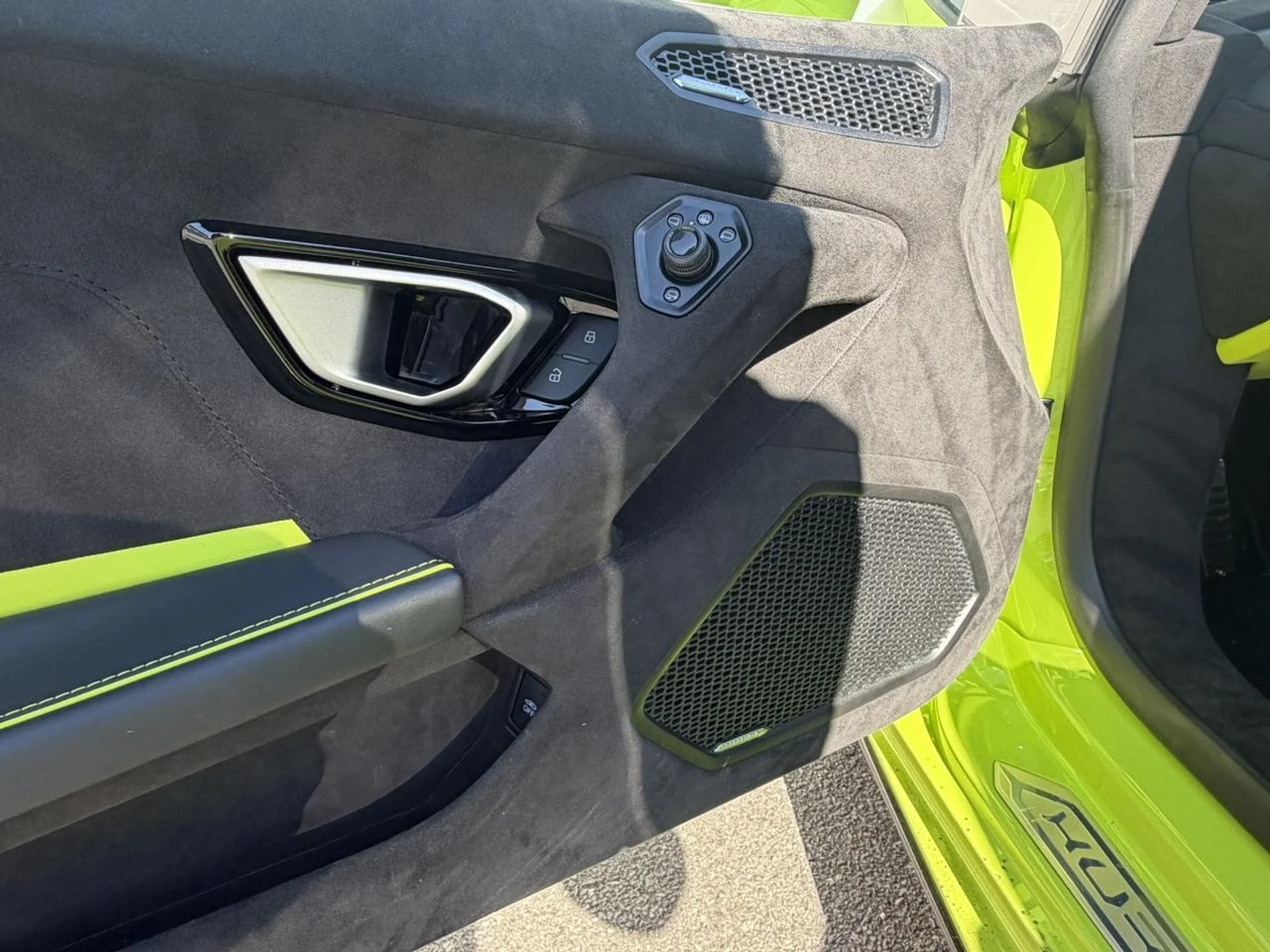 mph014_707034328_372f733b47325006d96b8646d2ac15ed_35bf8a48a6