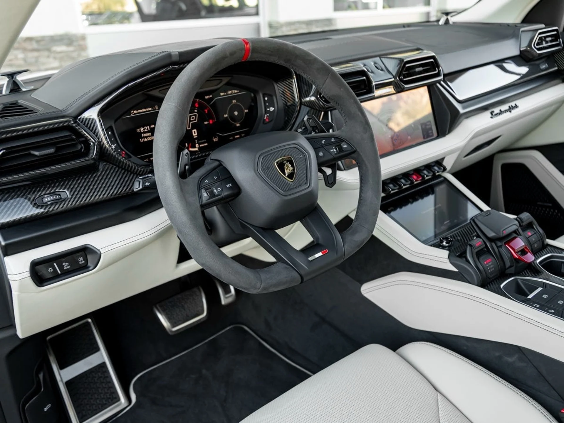 mph014_707098128_15_3b8847e3c9