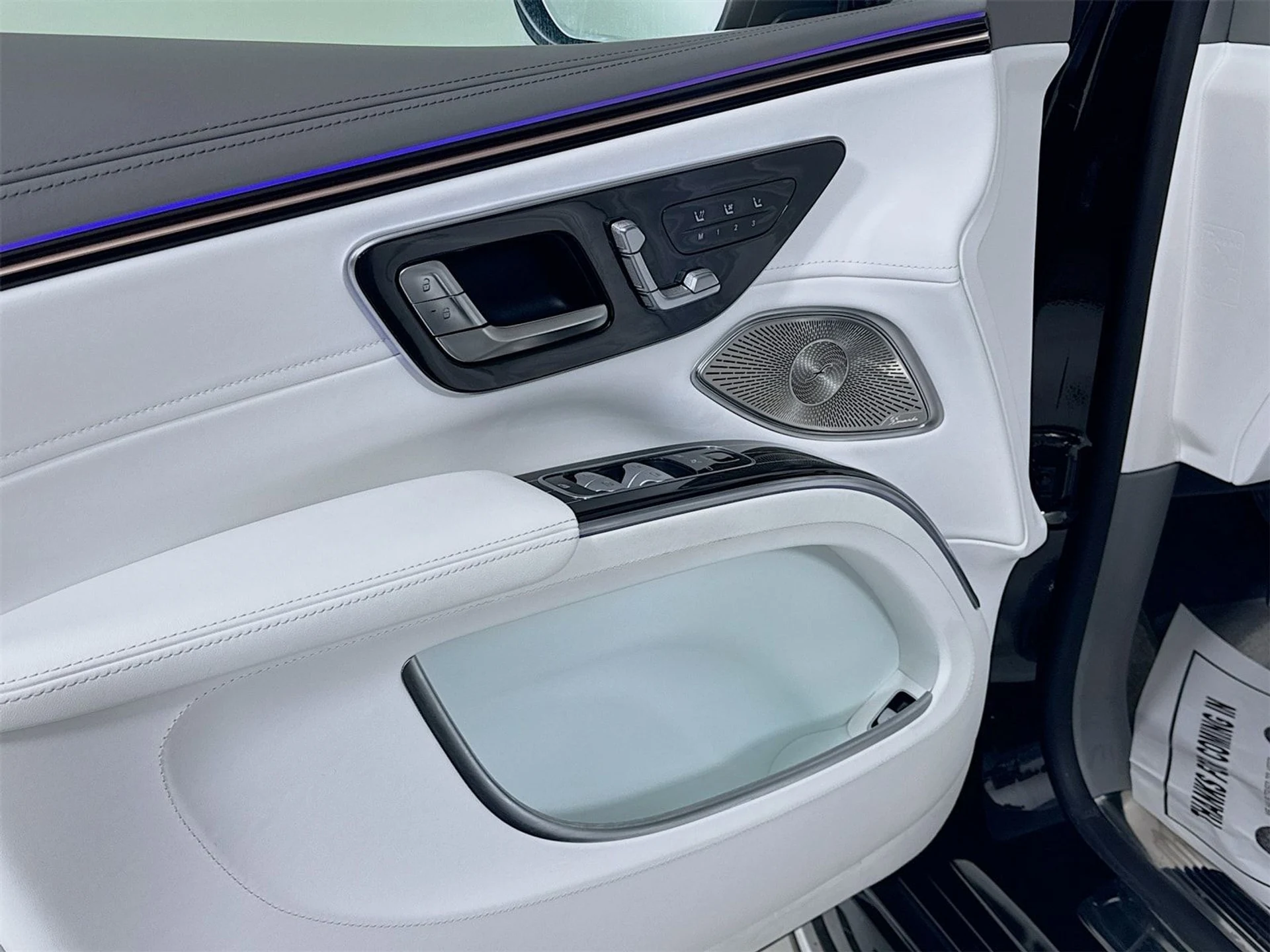 mph014_70718300_5f2f987bf1ee6041607dcd7402a13b44x_2ce3c6b511