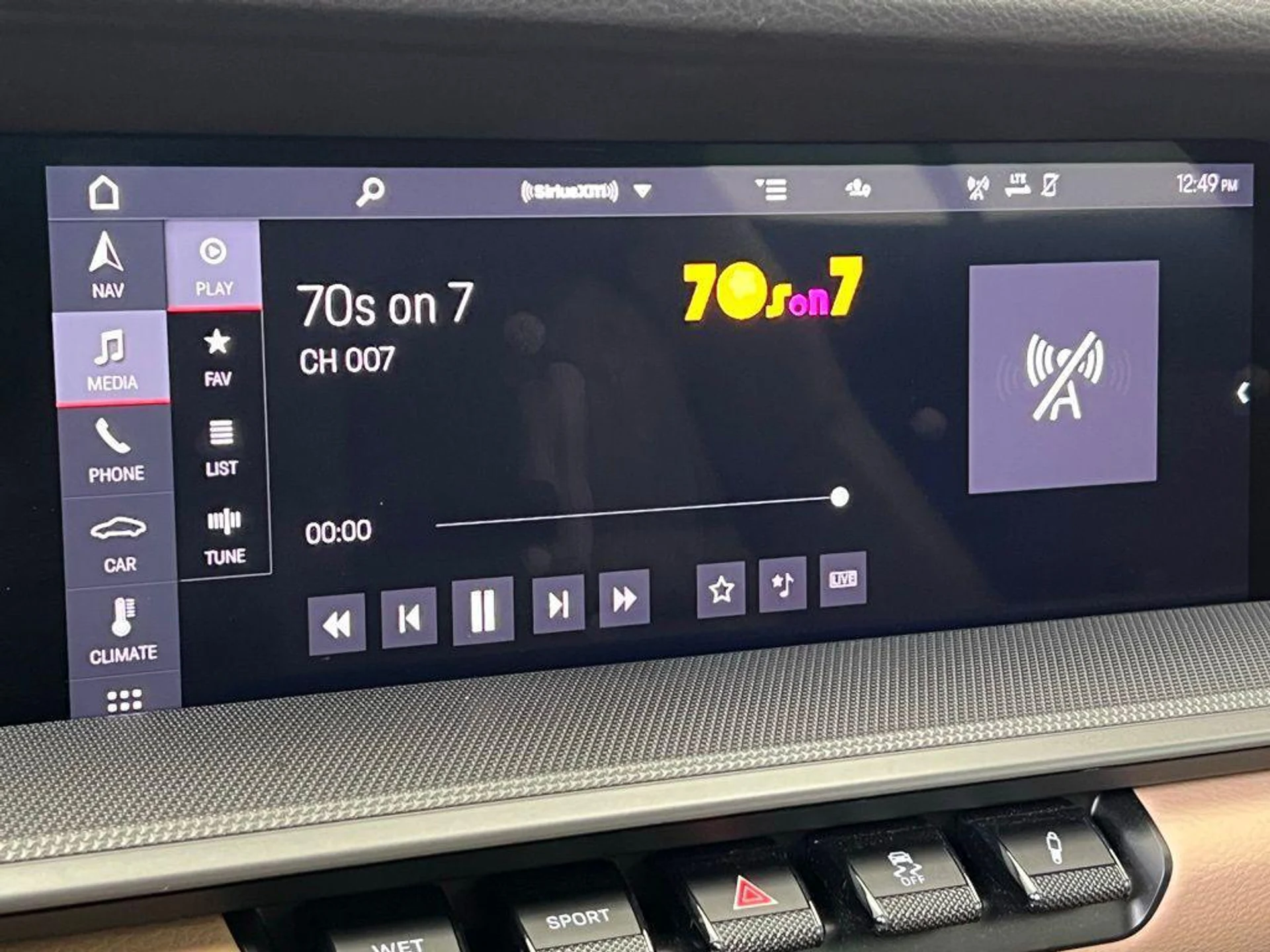 mph014_707316882_o2_Nled_C_of363qx_L5_Xbkxks0j_Y_0b6a2e054e