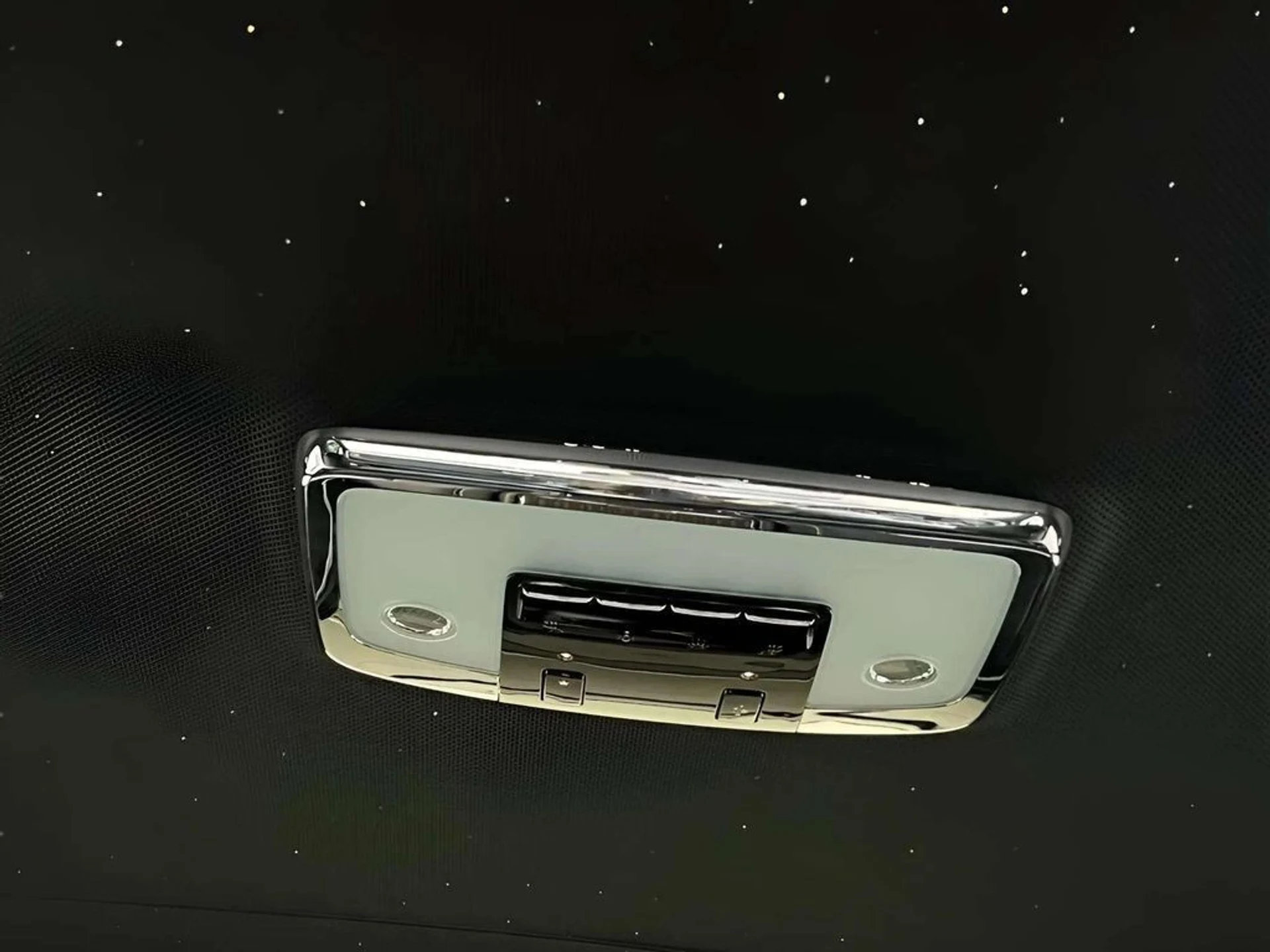 mph014_707429754_jyu1eoeqy6kwnh5rucooxlhyjrzq_2b78ecc7fb