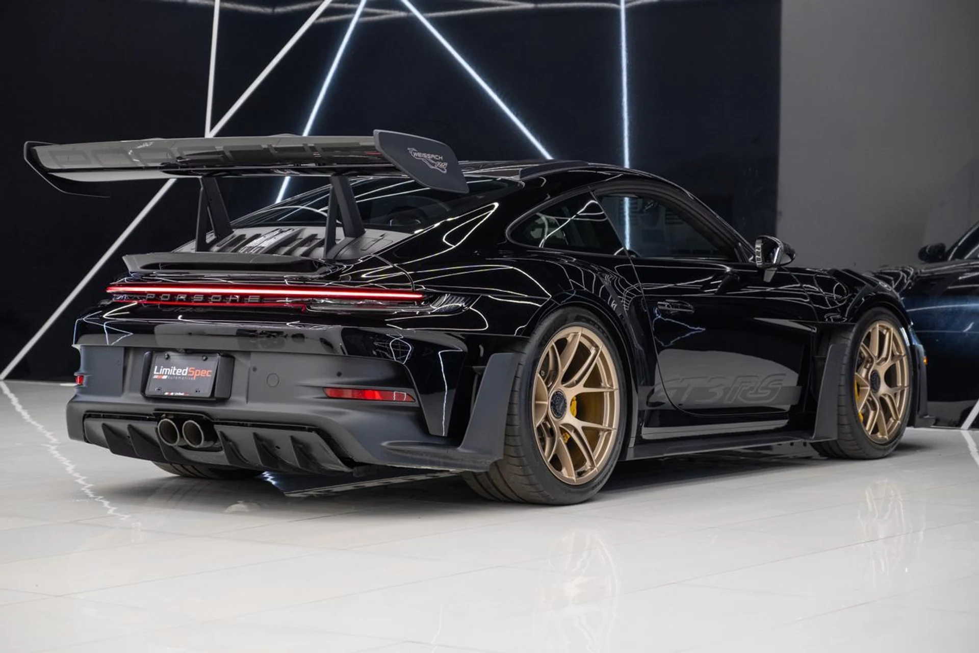 mph014_707594340_6bf8bdc161aaab8d8343638bc29c83dc_089956662a