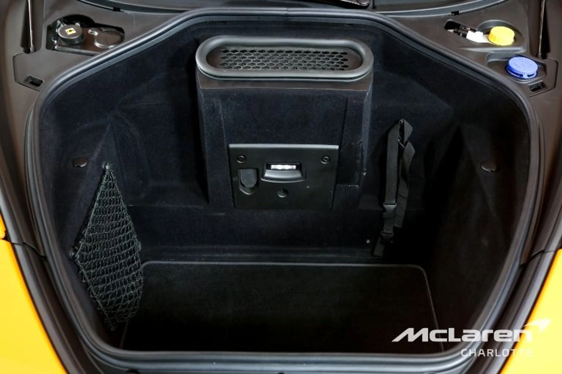 mph014_707816998_Used_2019_Mc_Laren_720_S_74cbc9614c