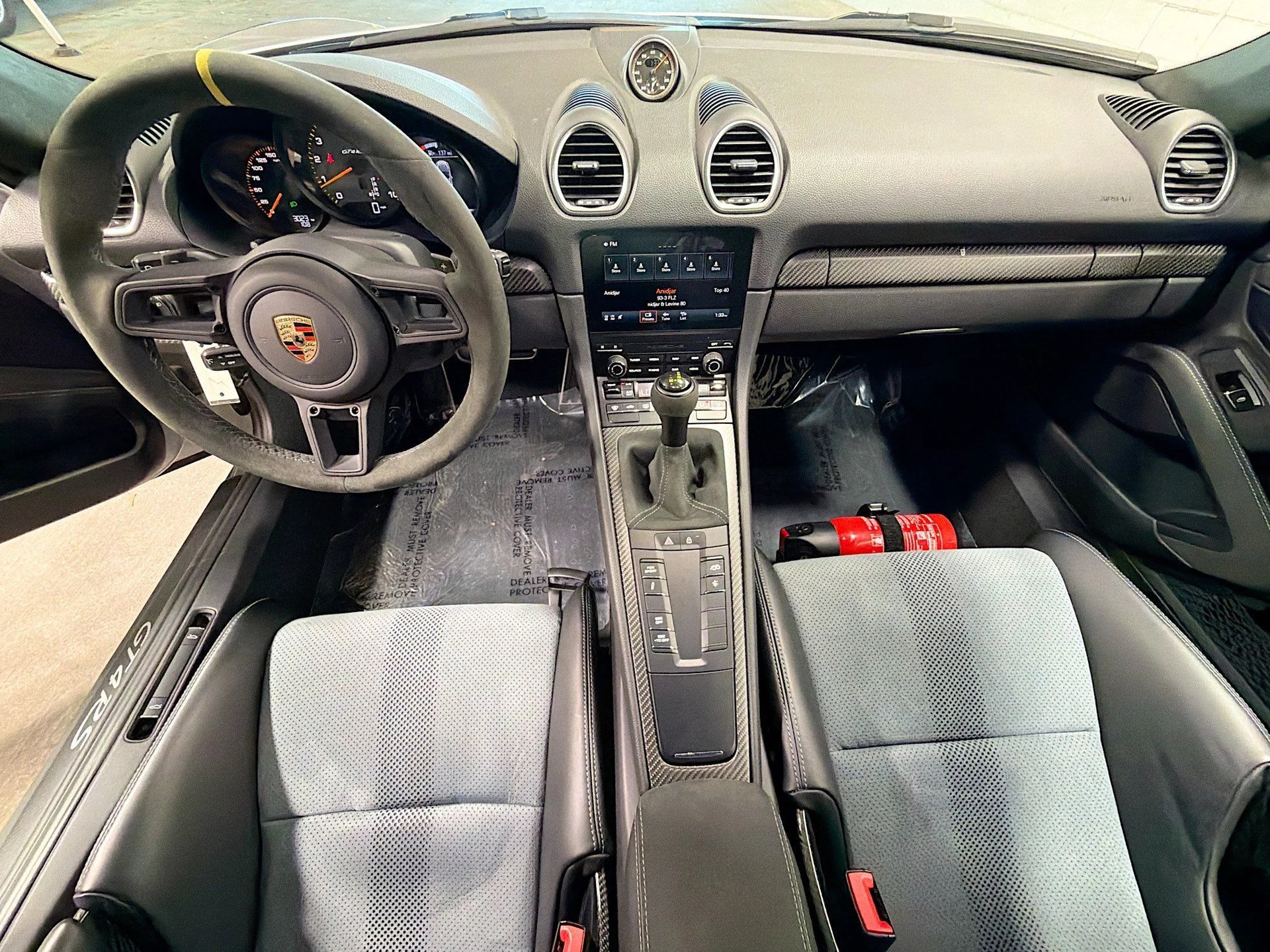 mph014_708057741_d2eee0aa726928b2435f4734b53829df_960c948259