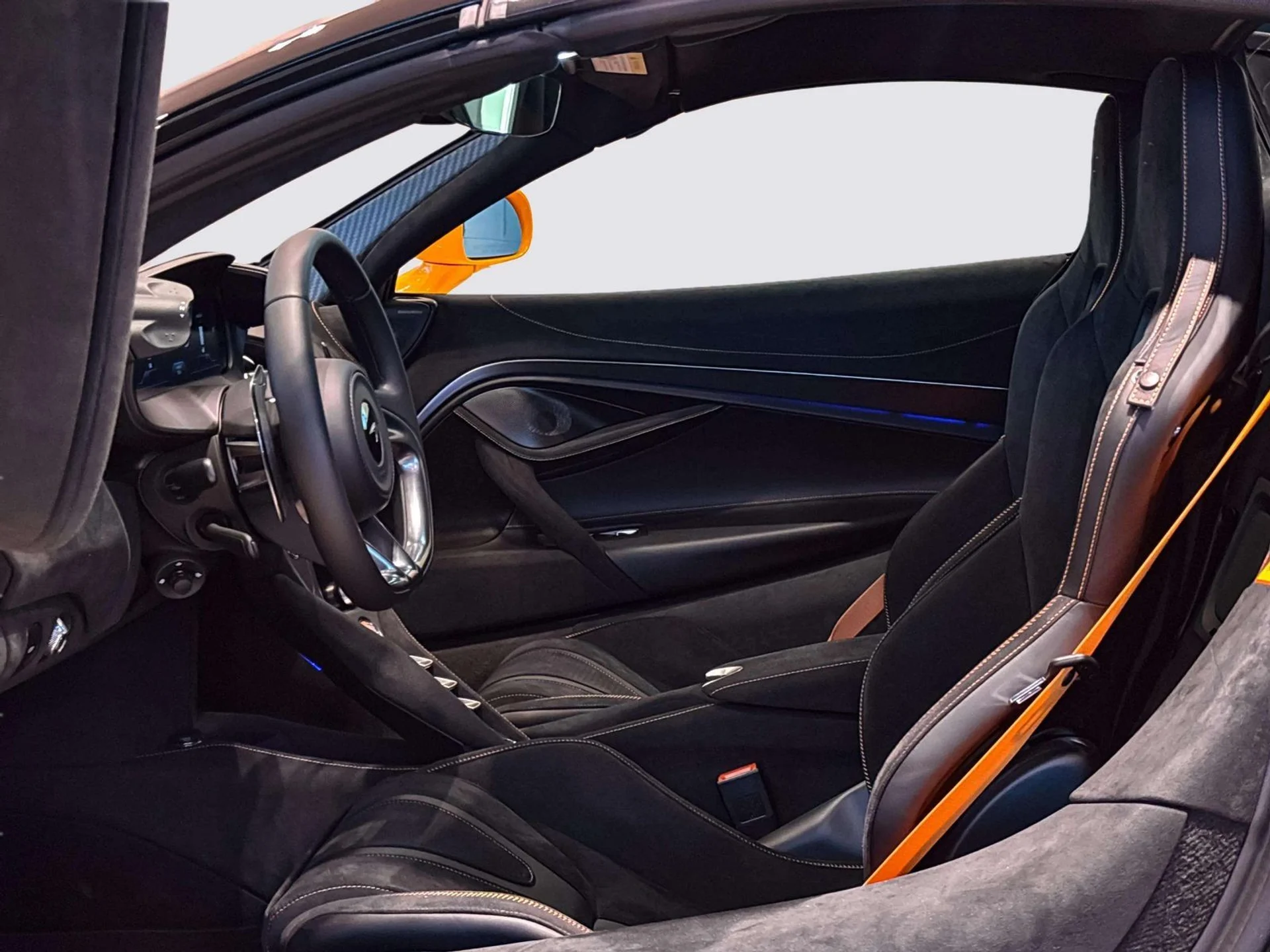 mph014_708297106_dd854bf0_1652_4145_bb94_18027bacb8e1_acb4988282