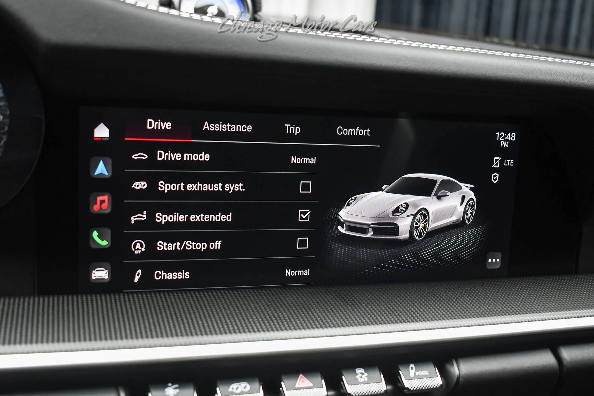 mph014_708385319_12811_p15_l_cb0987513d