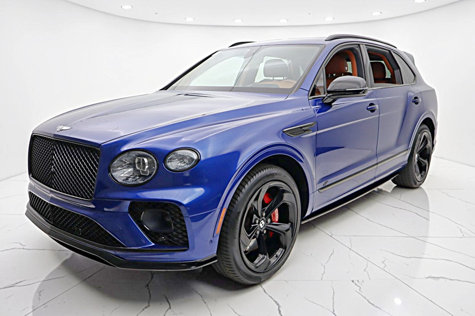 mph014_708611819_Used_2022_Bentley_Bentayga_S_V8_20c52280bd