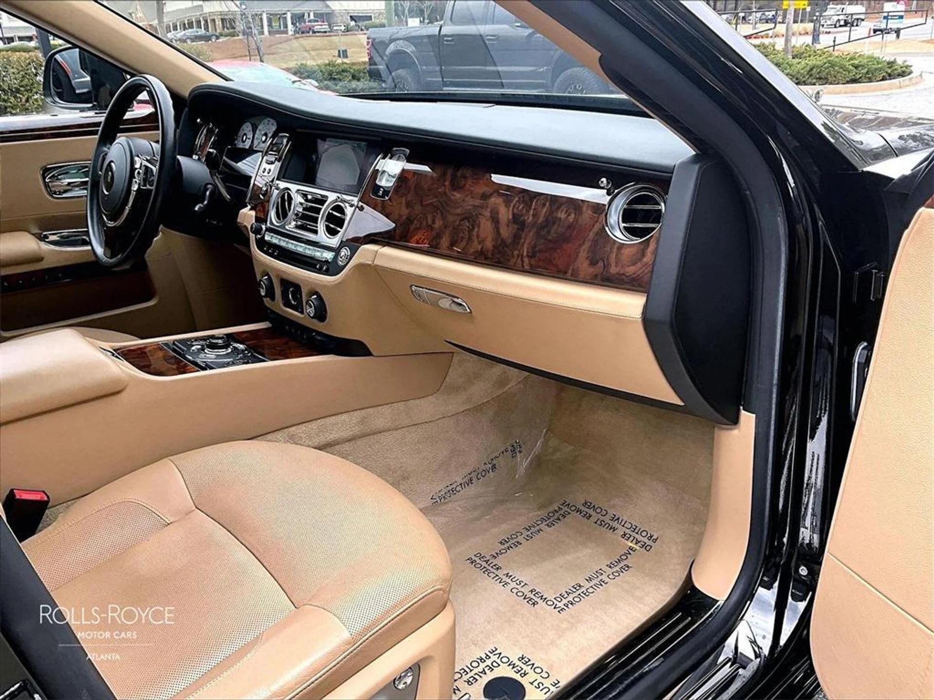 mph014_708617668_Qxbt_D_t90k_Lz_GW_1fv_Txd_L_Jha_K4_8b083368df