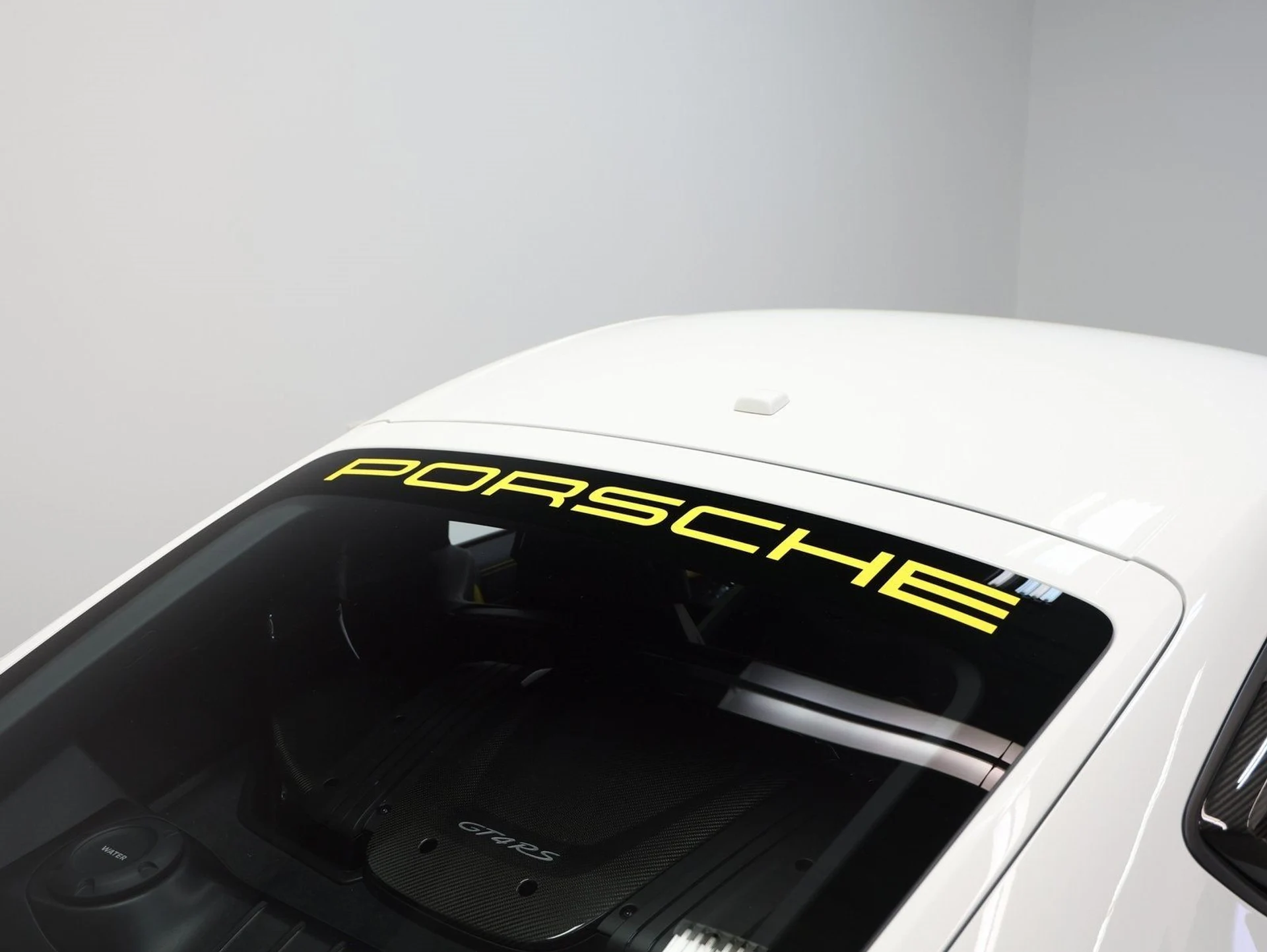 mph014_7087927_15_e488d94d82